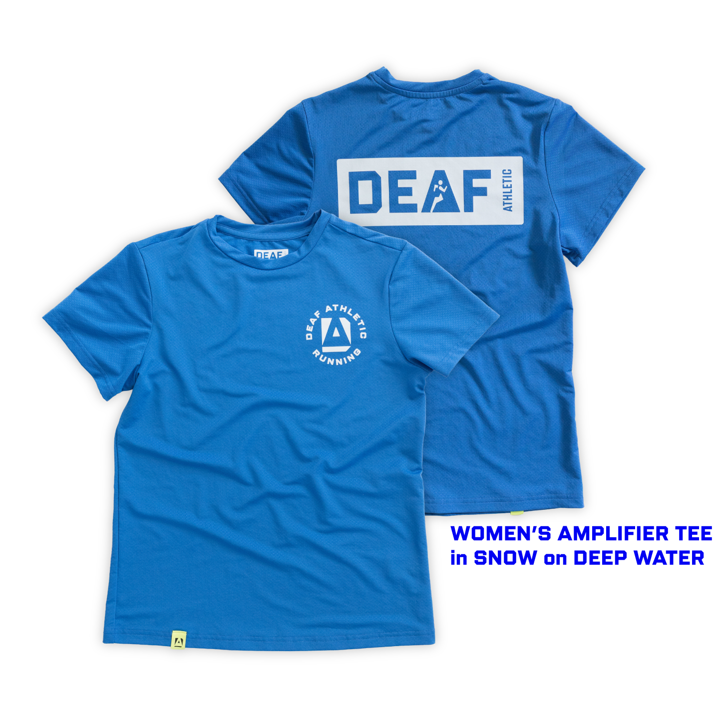 DA-Tee-Web-product-deep-water-combo-womens.png