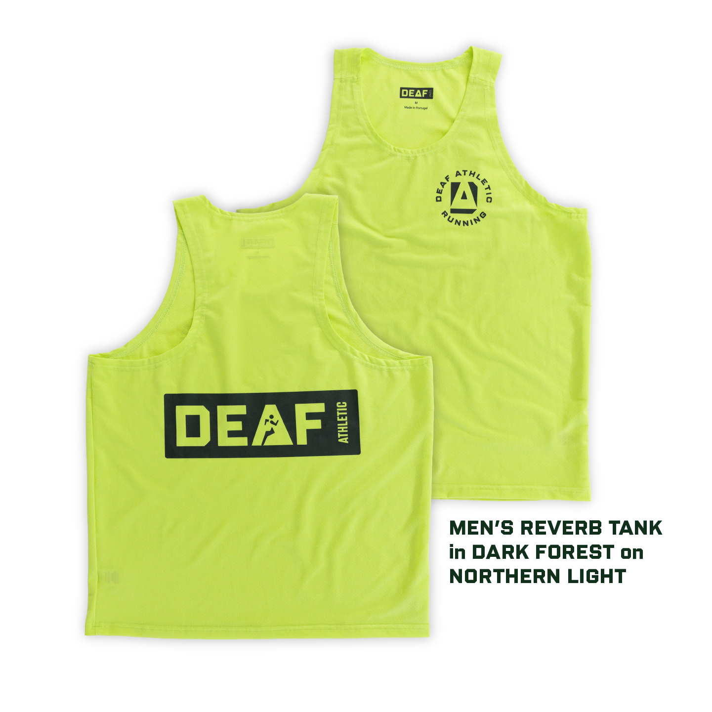 DA-Tank-Web-product-northern-light-combo-mens.png