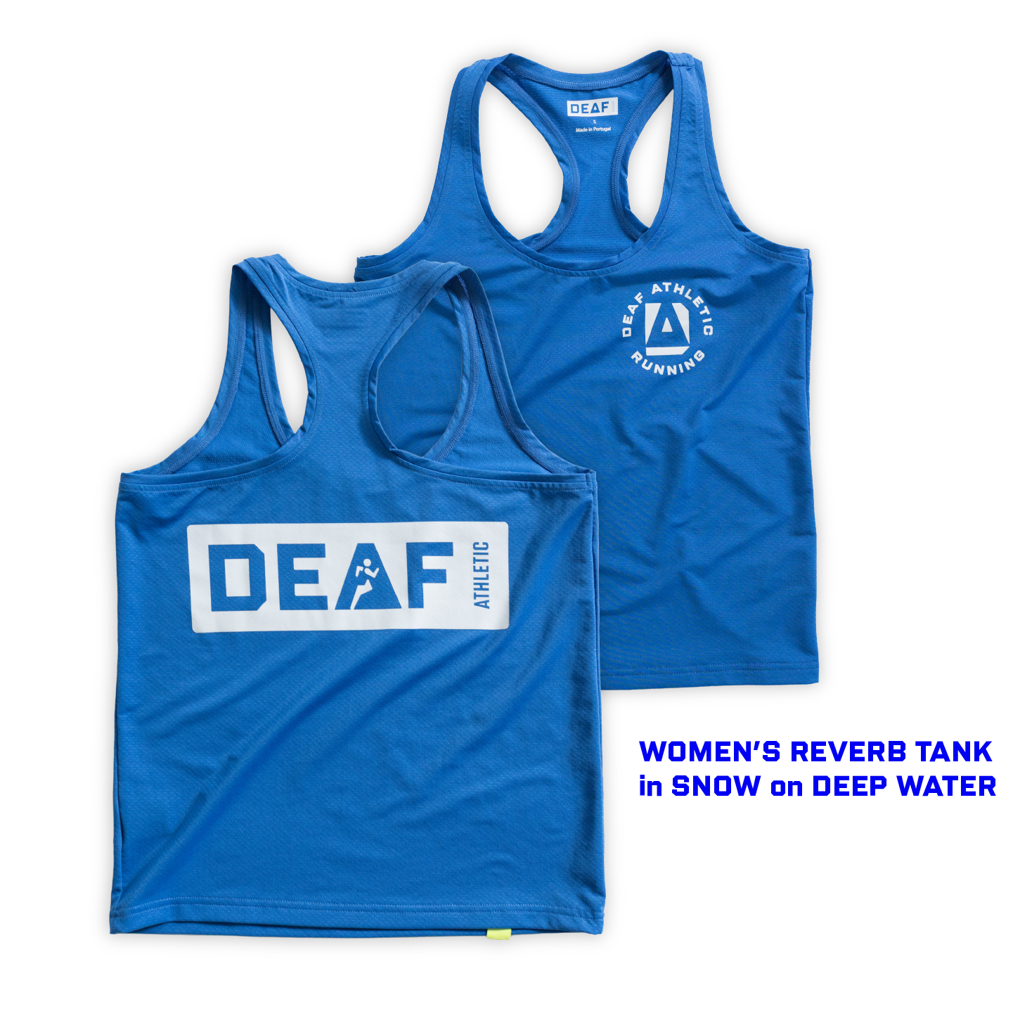 DA-Tank-Web-product-deep-water-combo-womens.png