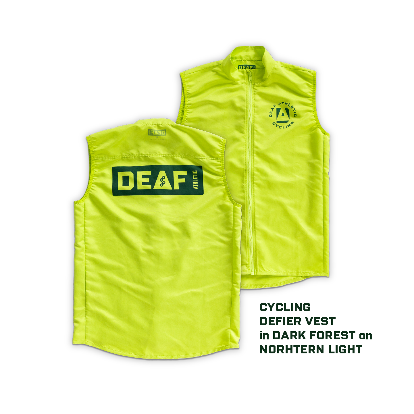 DA-Product-defier-northern-light-cycling-combo.png