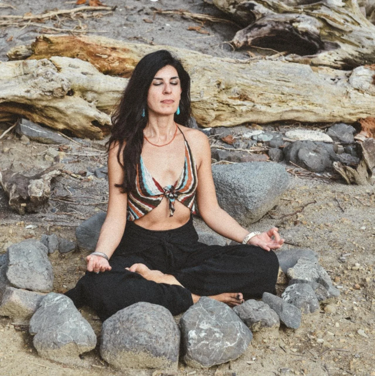 WhatsApp Image 2024-12-09 at 10.49.23.jpeg