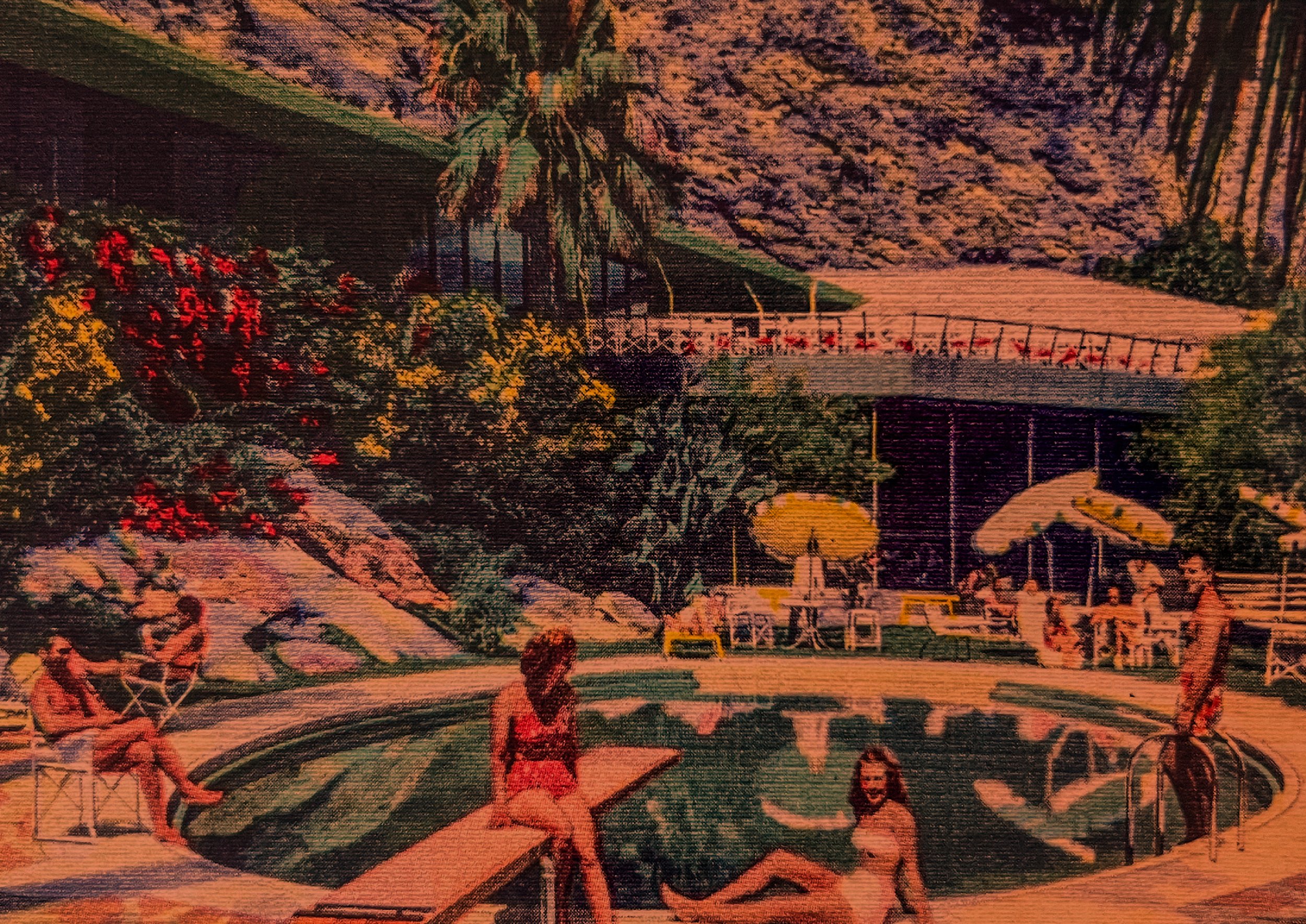 GCP_25_Website_PalmValley_GCP_Scroll2.jpg