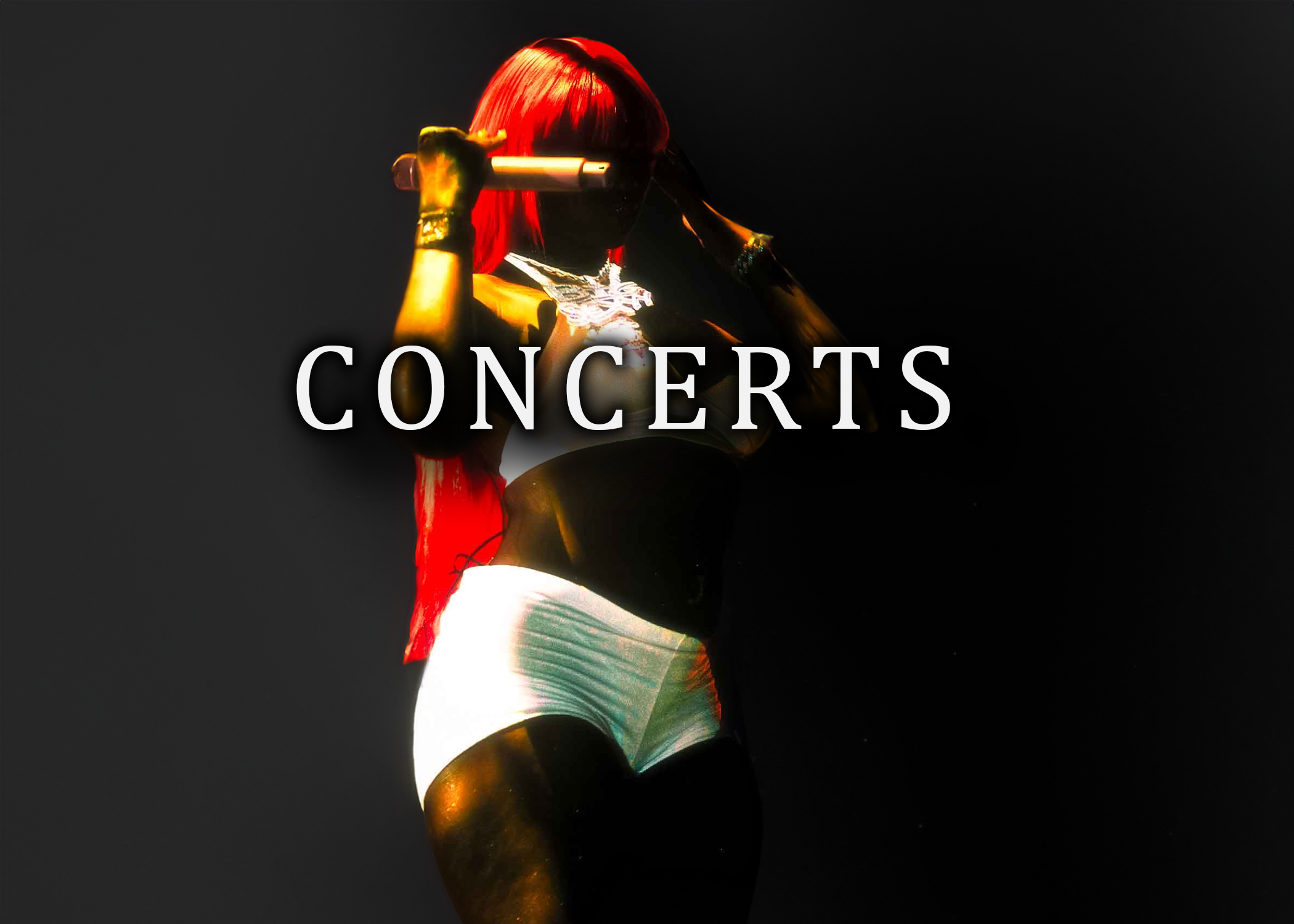Concerts