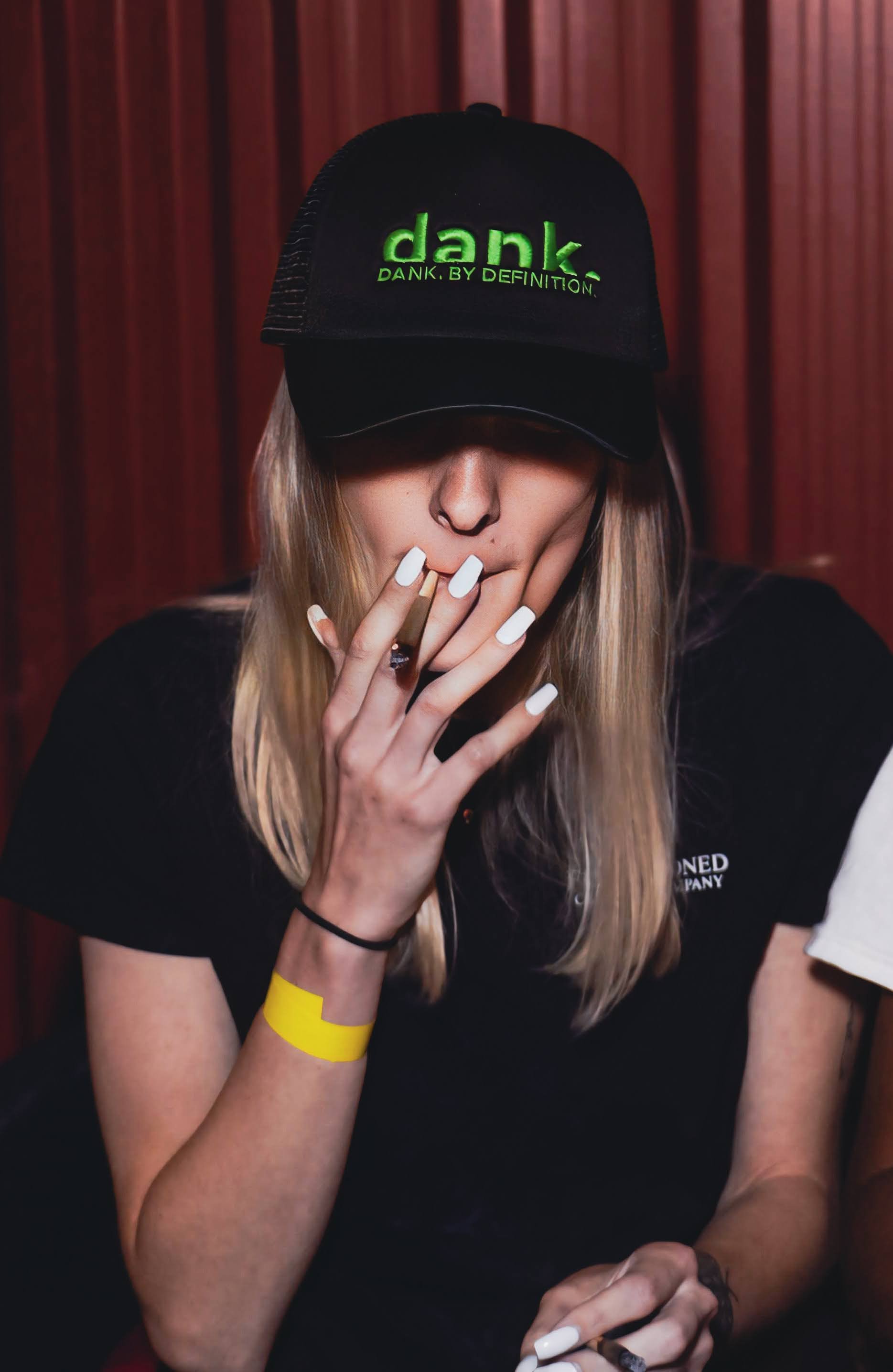 IMG_1768 2_Original.jpeg