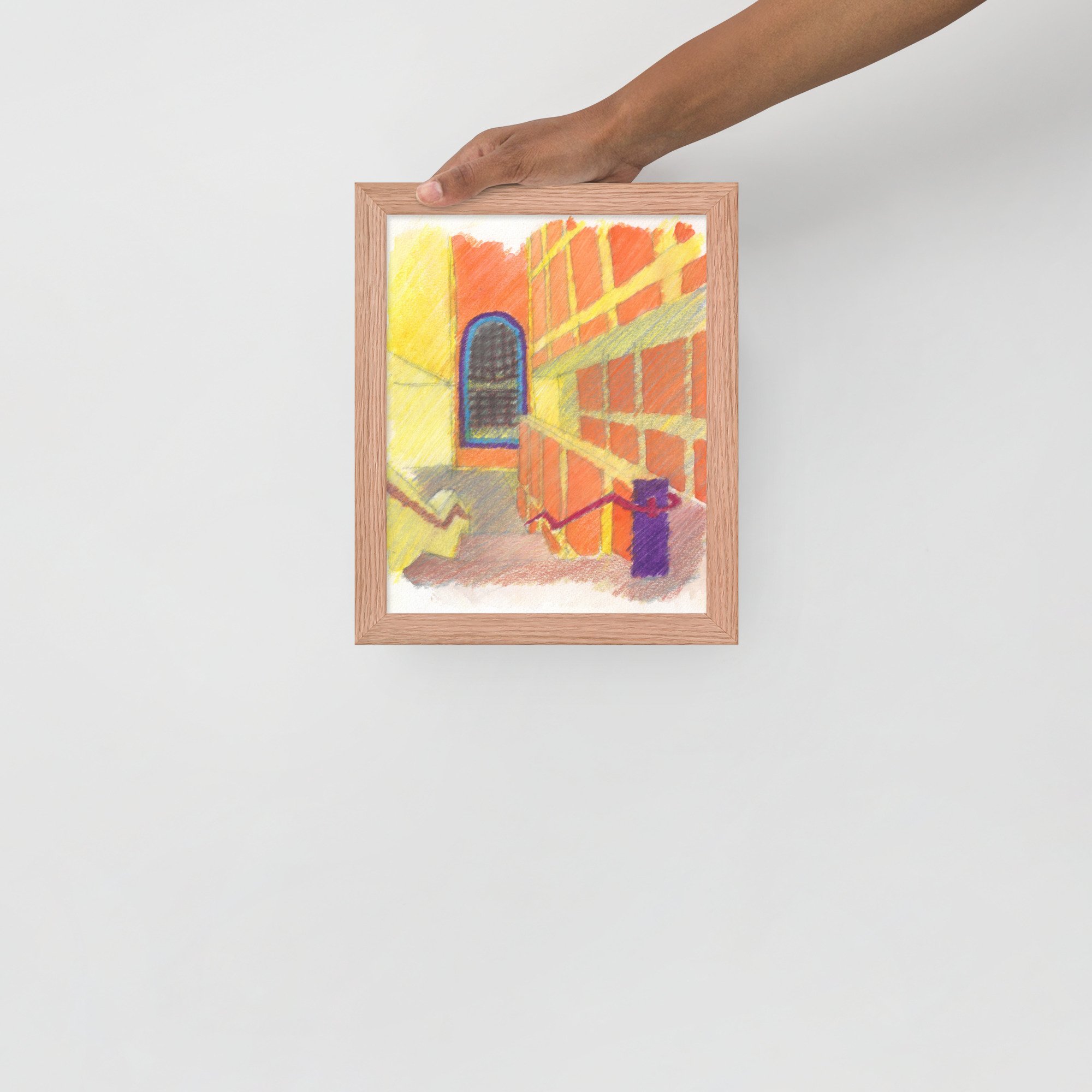 enhanced-matte-paper-framed-poster-(in)-red-oak-8x10-front-6716710345a0c.jpg