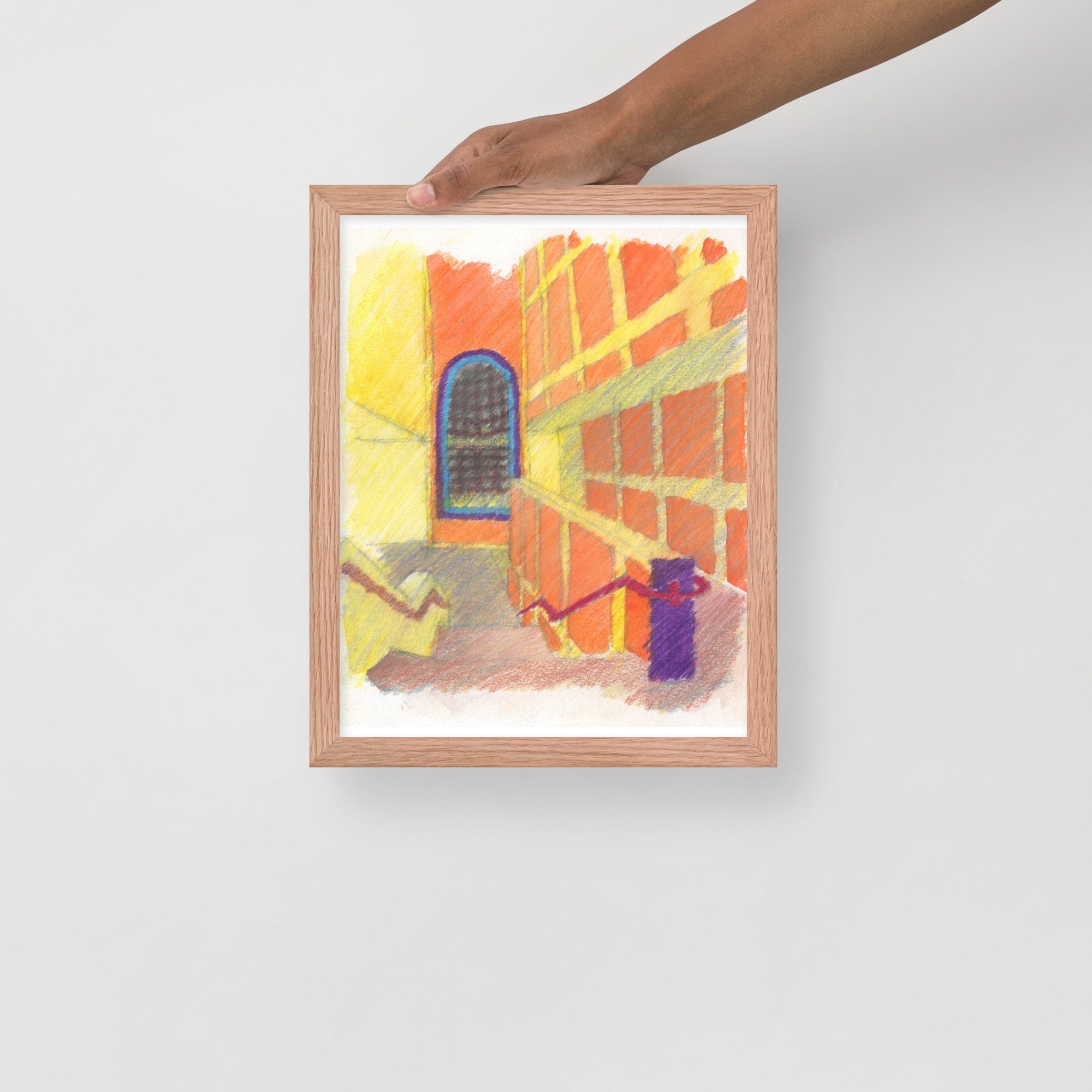 enhanced-matte-paper-framed-poster-(in)-red-oak-11x14-front-6716710345ae2.jpg