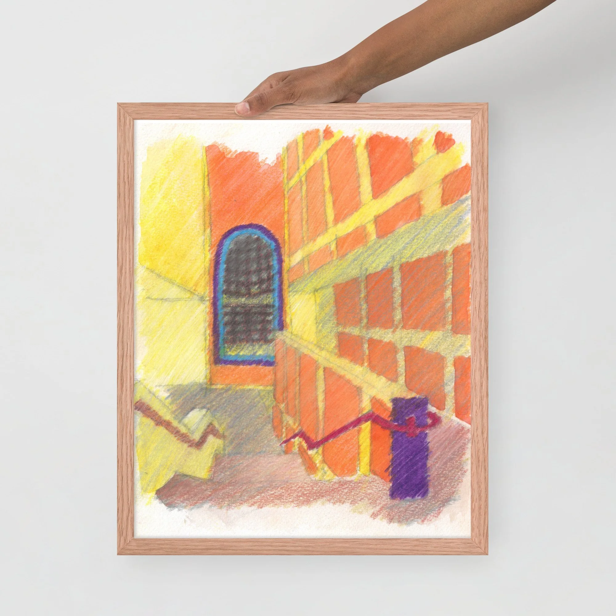 enhanced-matte-paper-framed-poster-(in)-red-oak-16x20-front-6716710345cf4.jpg