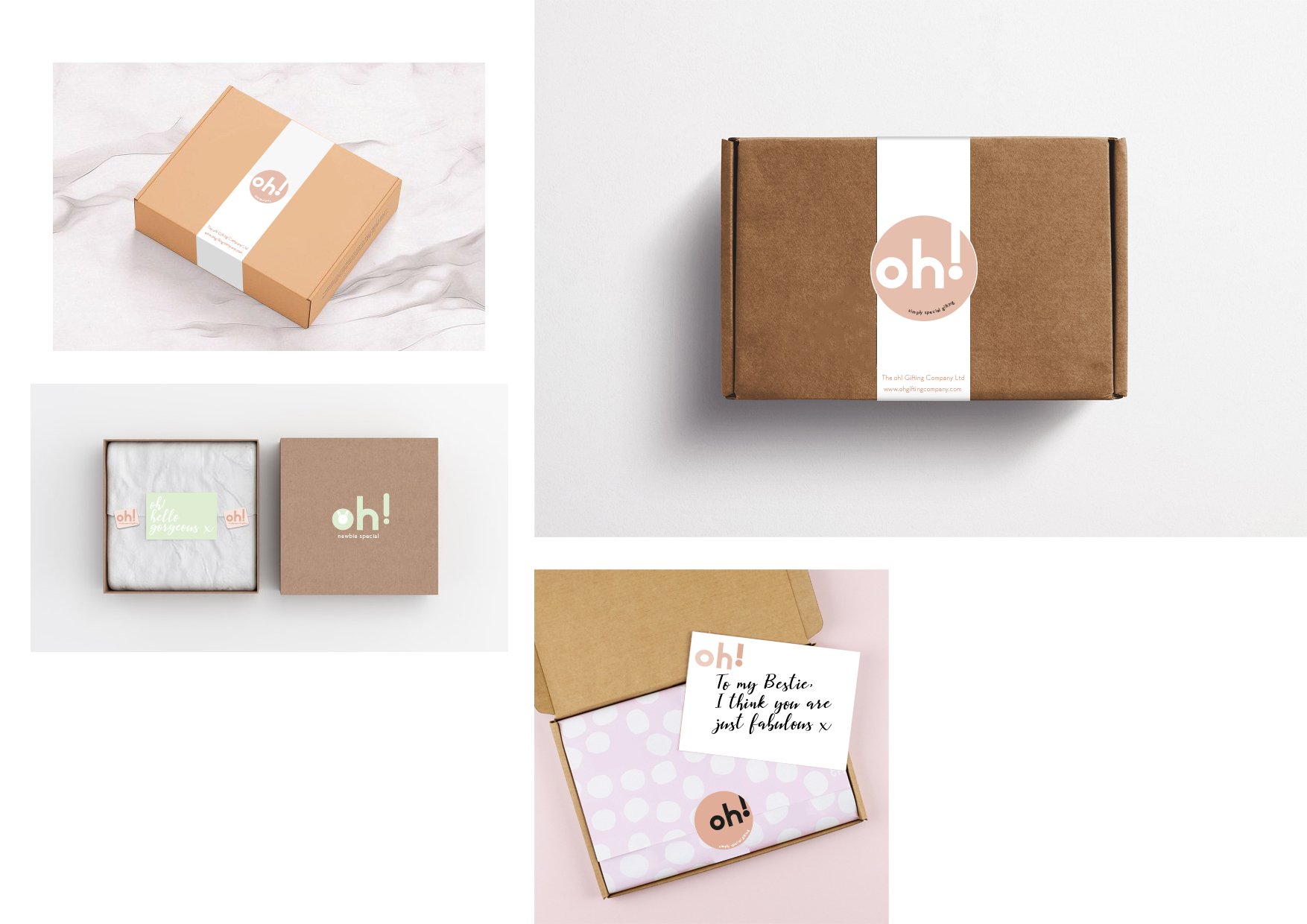 mock_ups copy 2.jpg