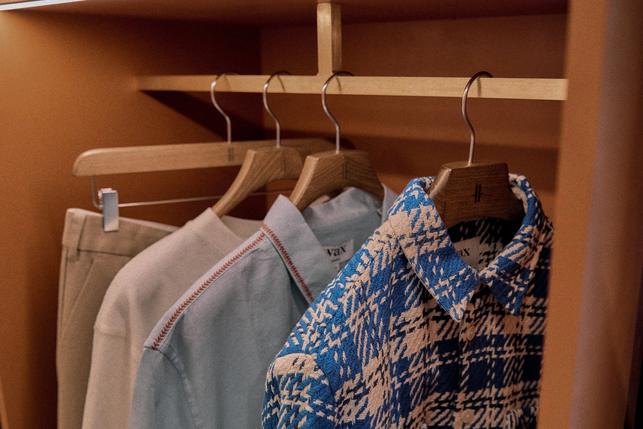 Wax London | Harrods