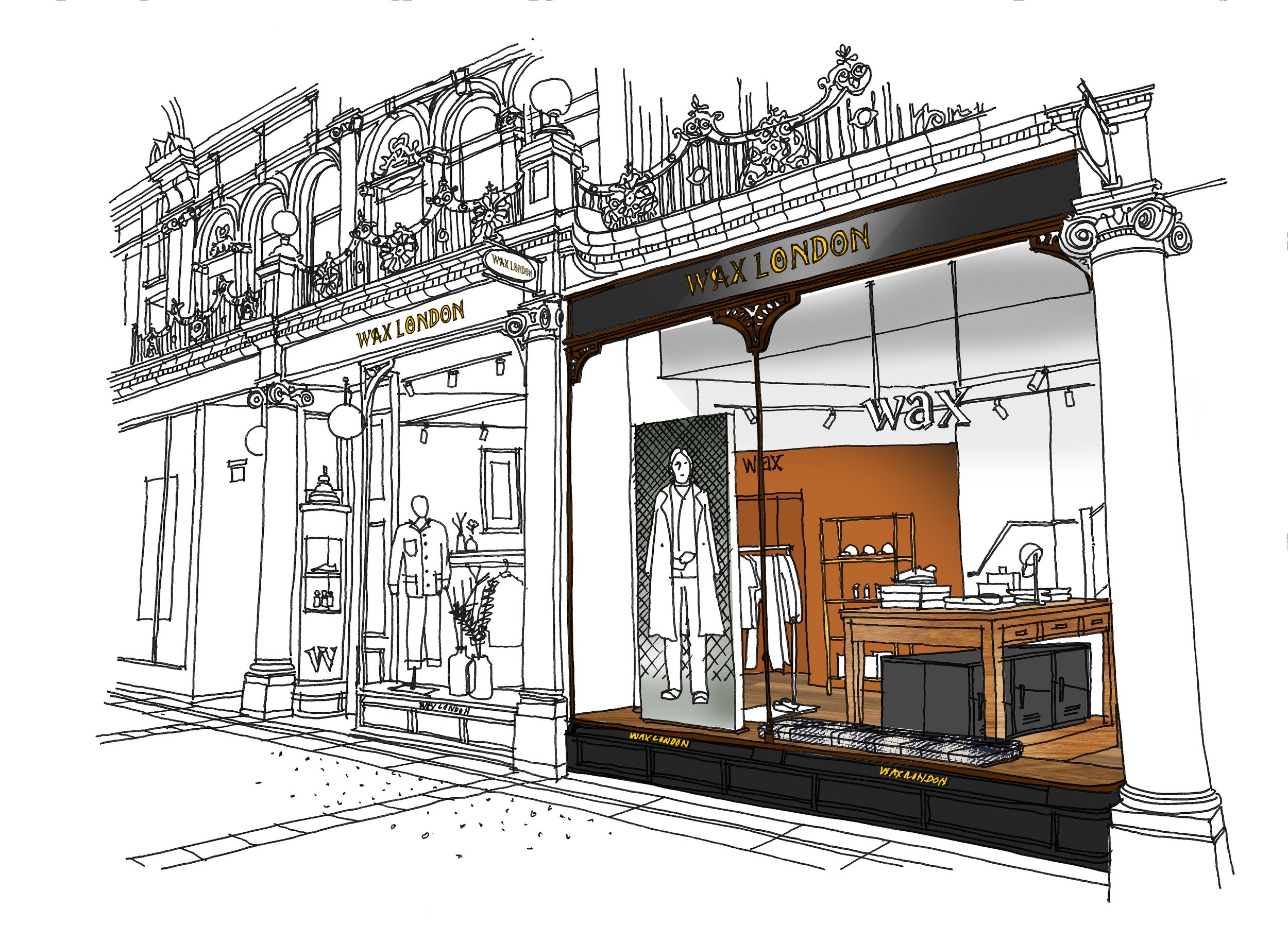 Wax_Leeds_sketch01 copy.jpg
