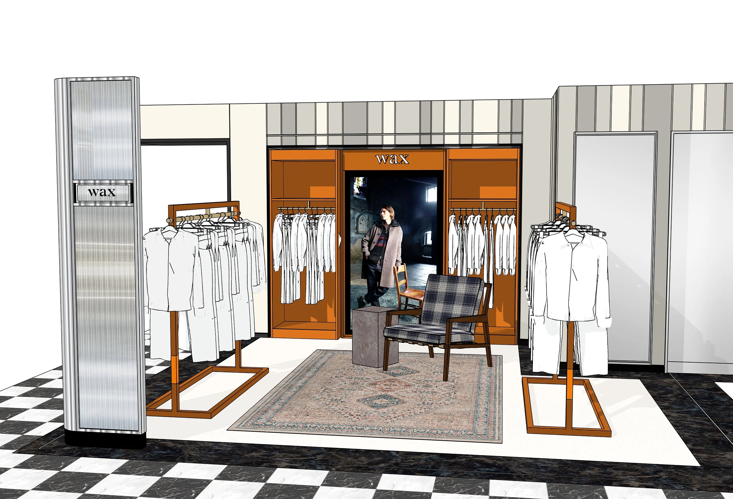 Wax_Harrods_PopUp_VISUAL_FiN.jpg