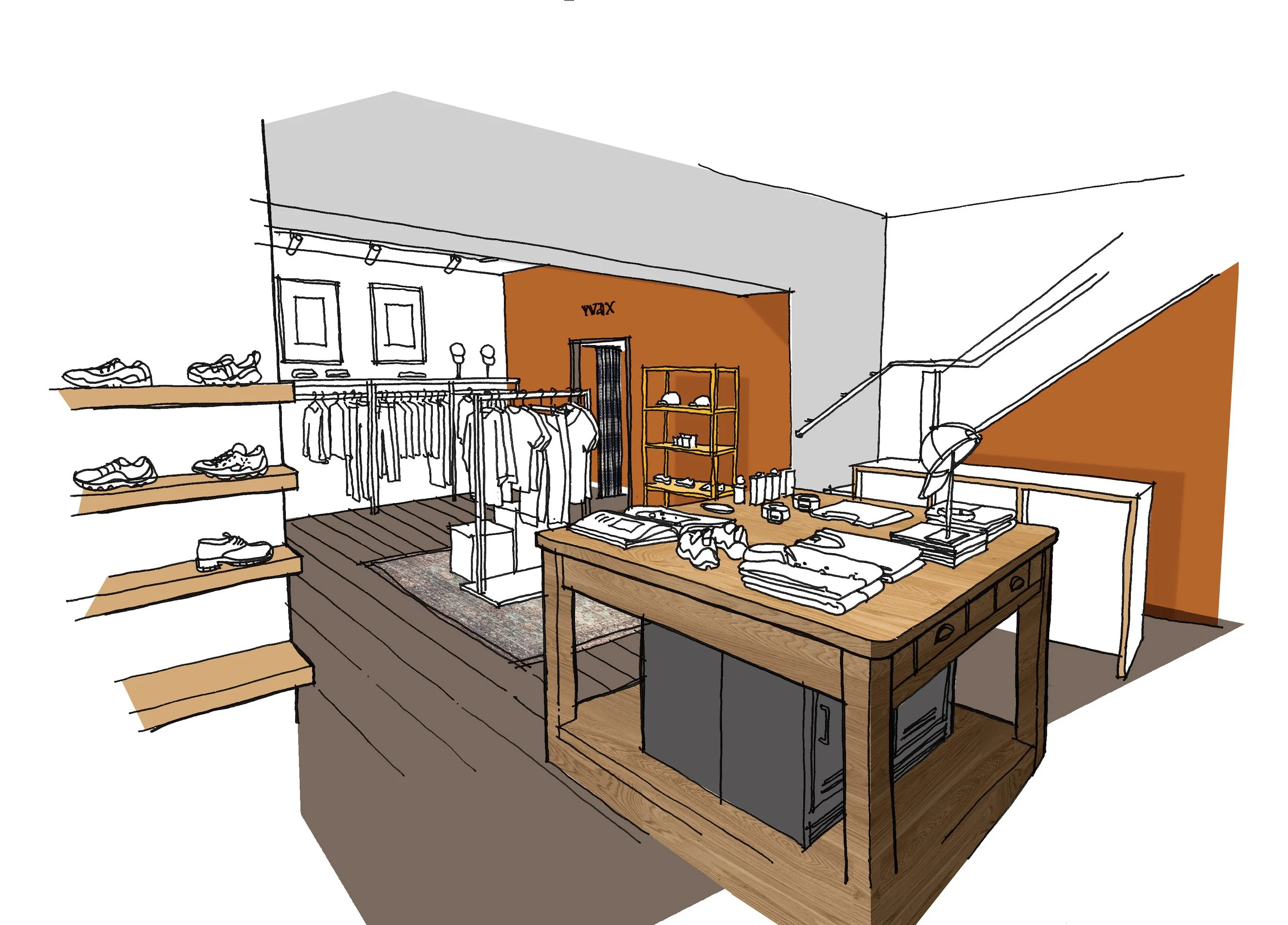 Wax_Leeds_sketch02 copy.jpg