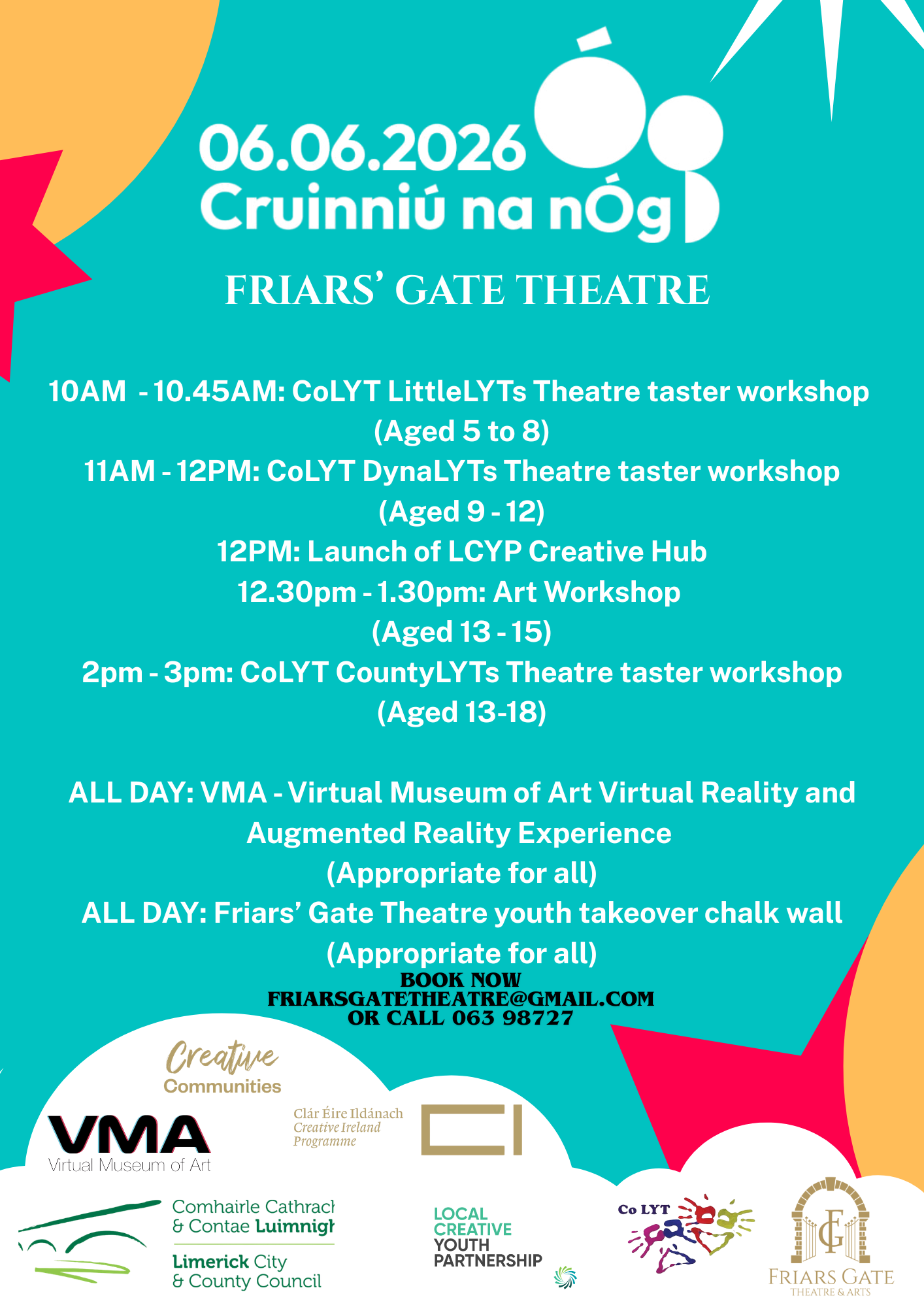 Cruinniu na nOg FGT Poster.png