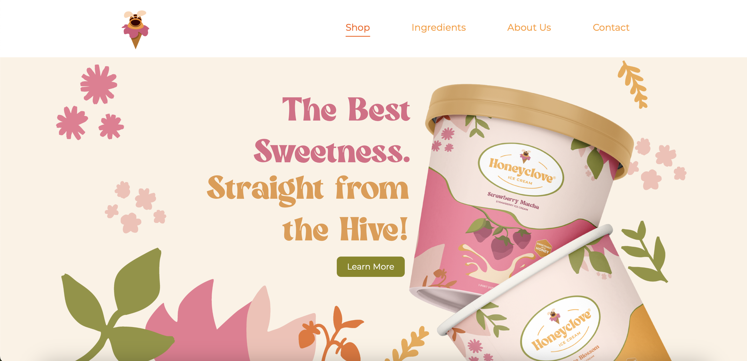 Screenshot 2025-04-22 at 1.13.31 PM.png