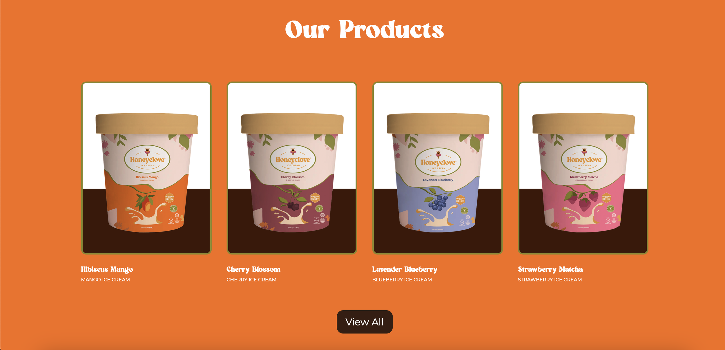 Screenshot 2025-04-22 at 1.13.51 PM.png