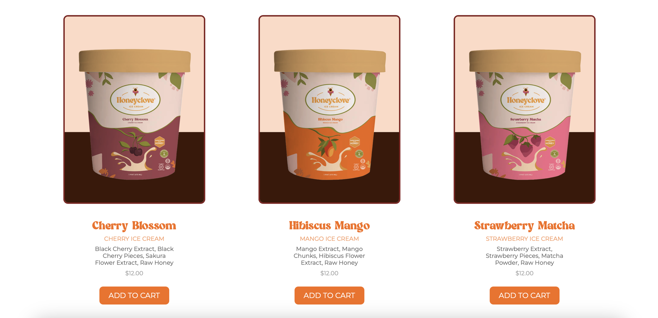 Screenshot 2025-04-22 at 1.14.24 PM.png