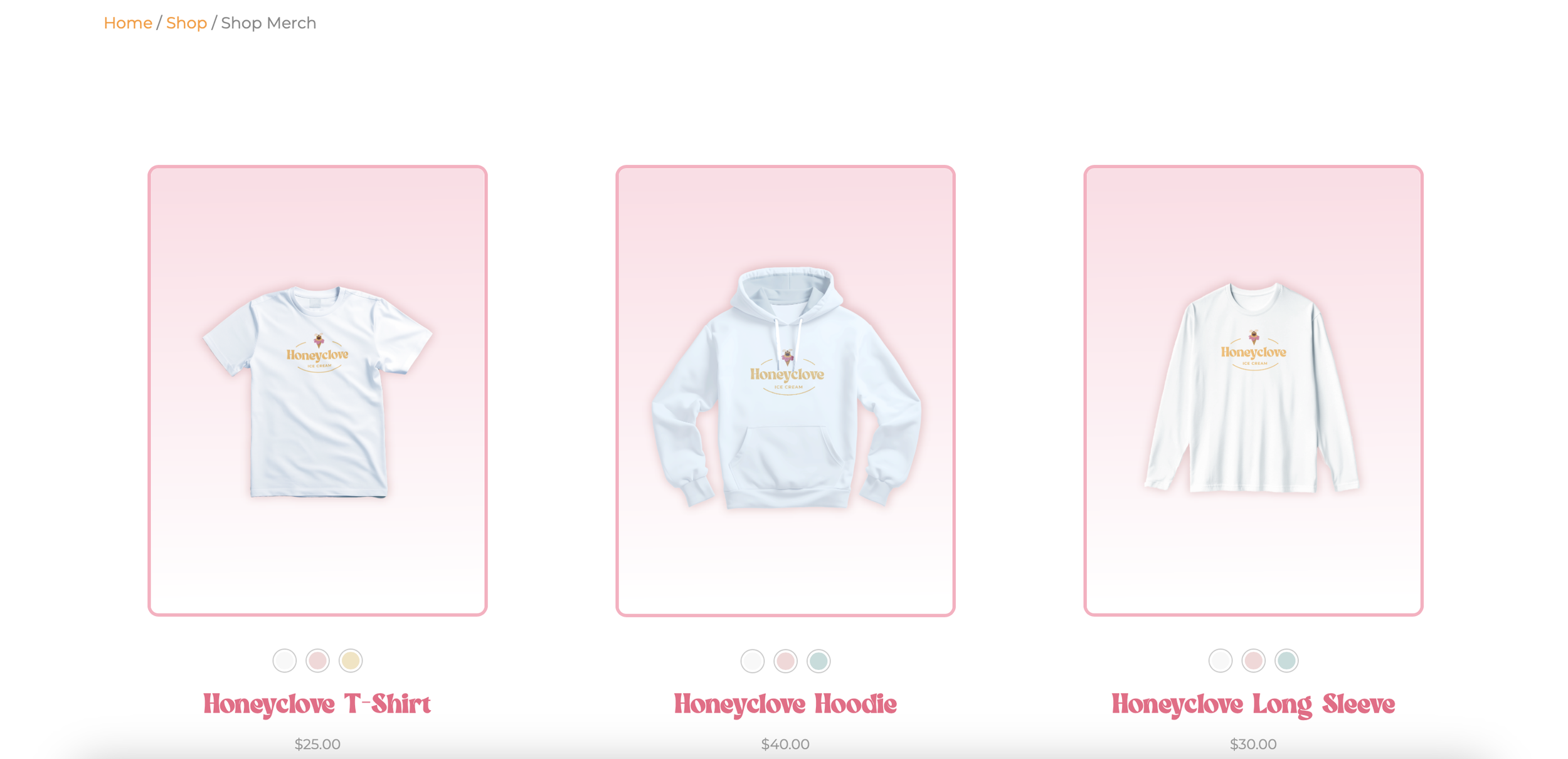 Screenshot 2025-04-22 at 1.14.46 PM.png