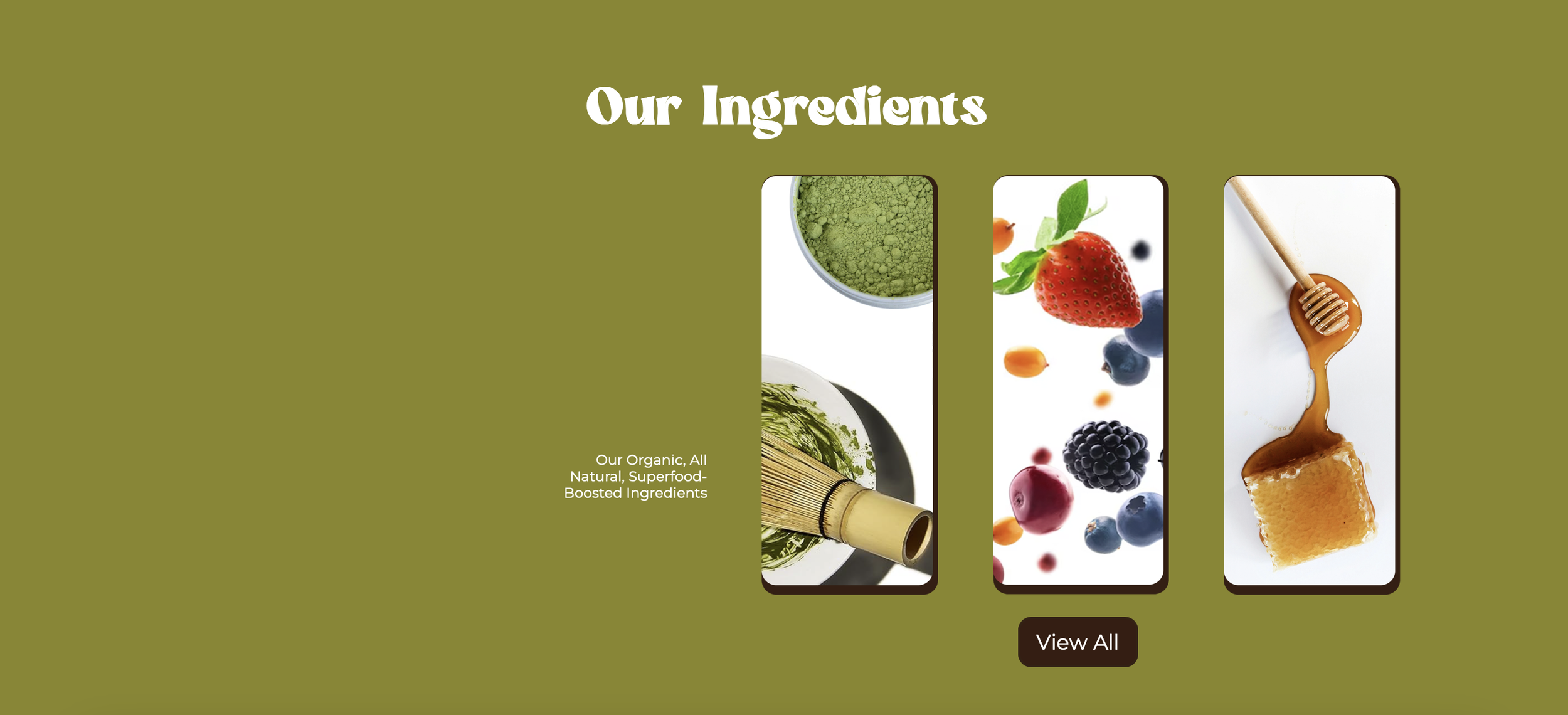 Screenshot 2025-04-22 at 1.14.05 PM.png