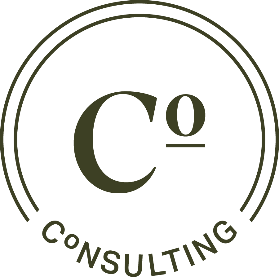 CB and Co Consulting