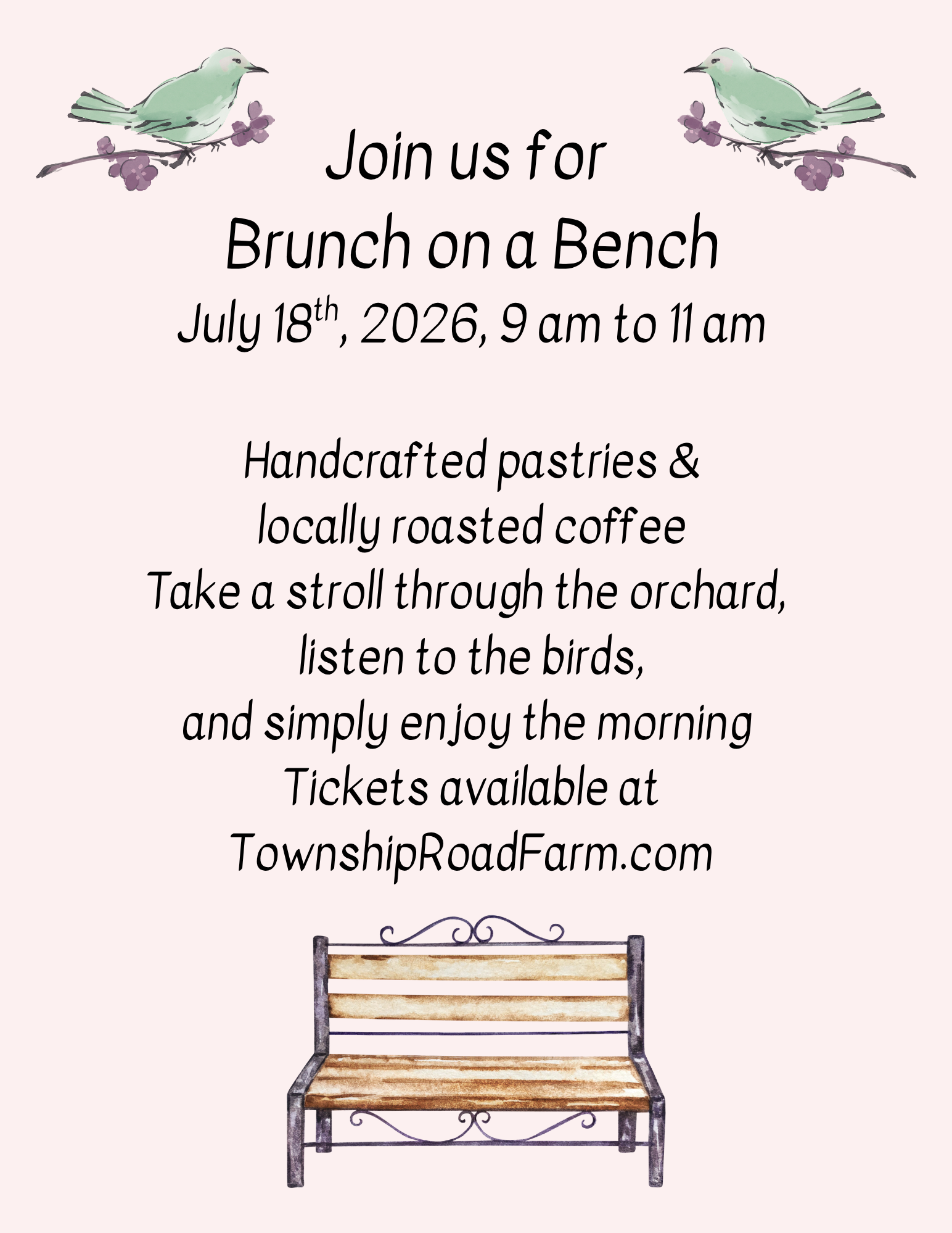 Join+us+for+Brunch+on+a+Bench+July+19th%2C+2026+9am+to+11am+%284%29.png