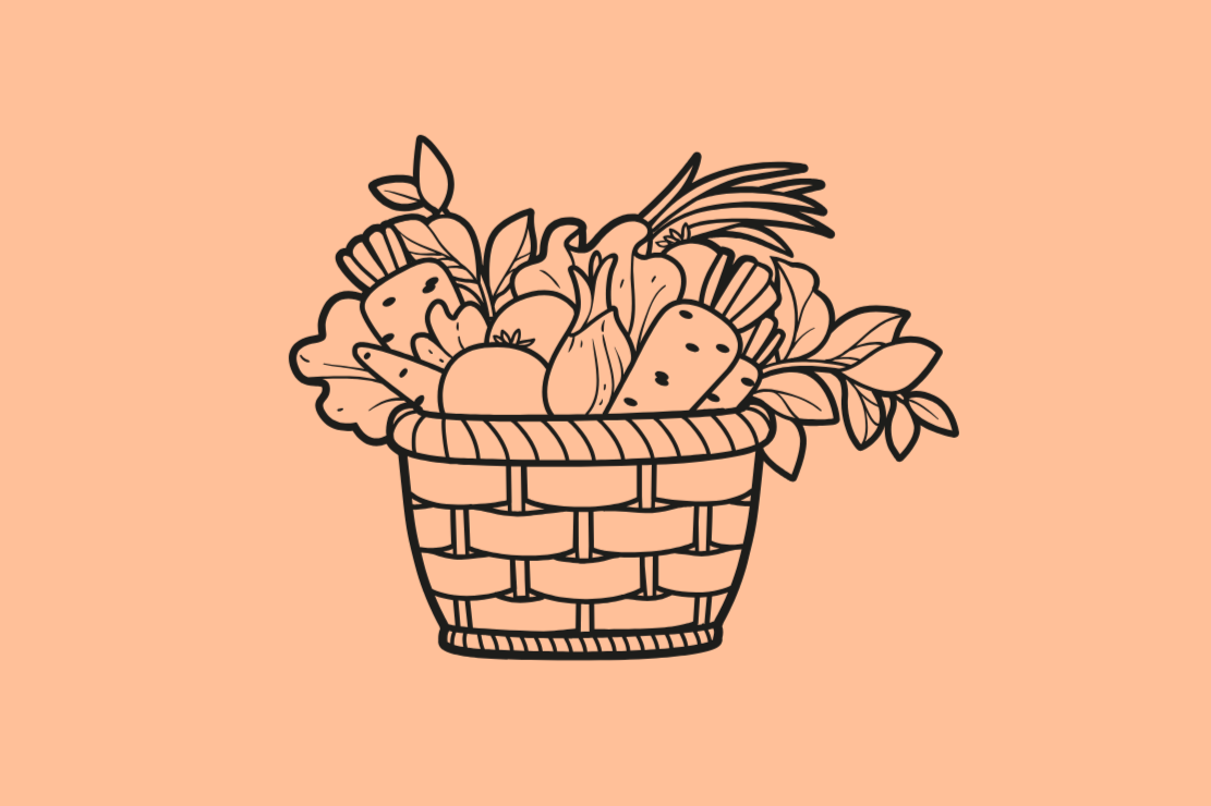 Copy+of+pressure+canning+%282%29.png