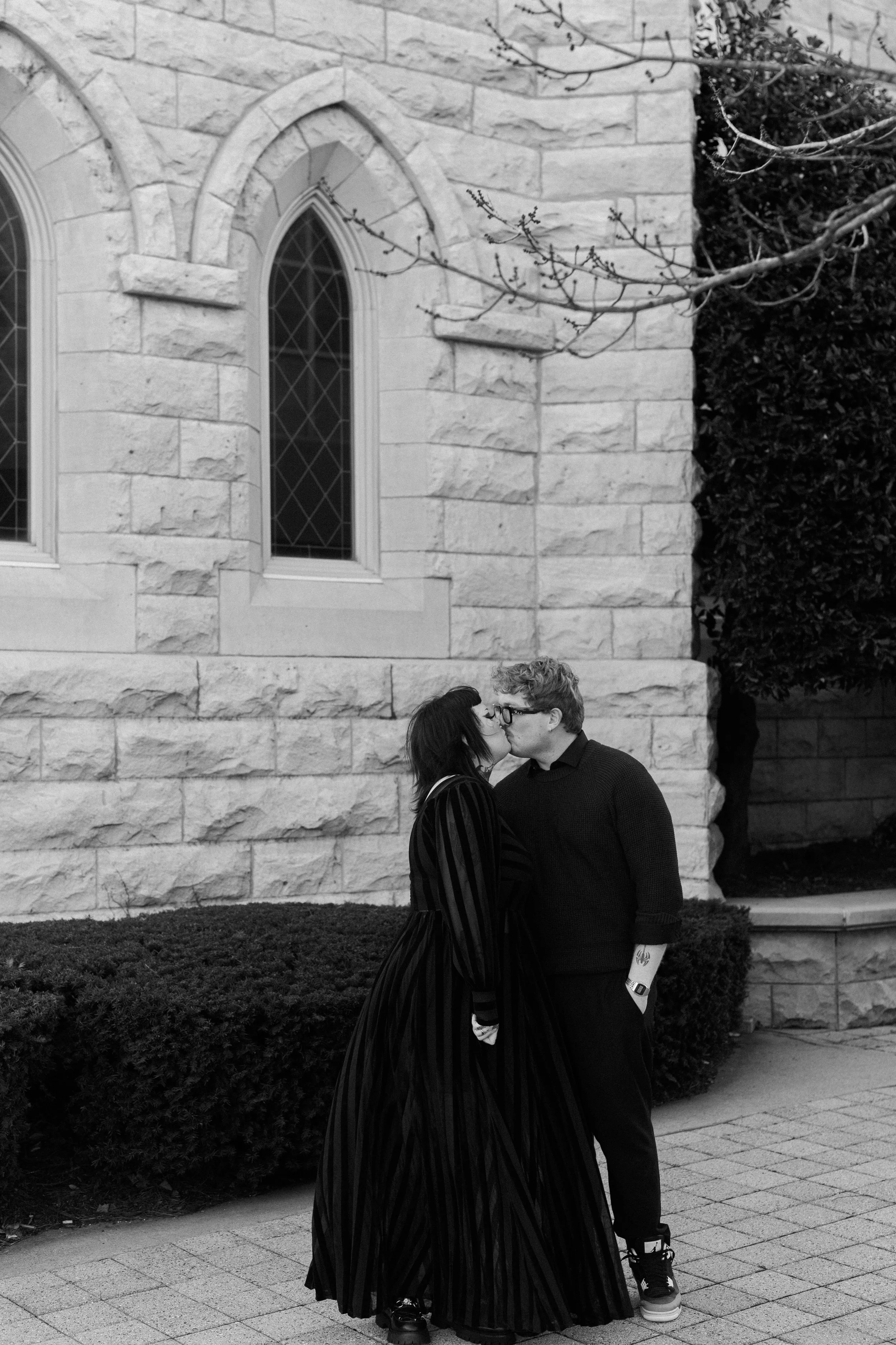 SalemRanzeyEngagementBW-8.jpg