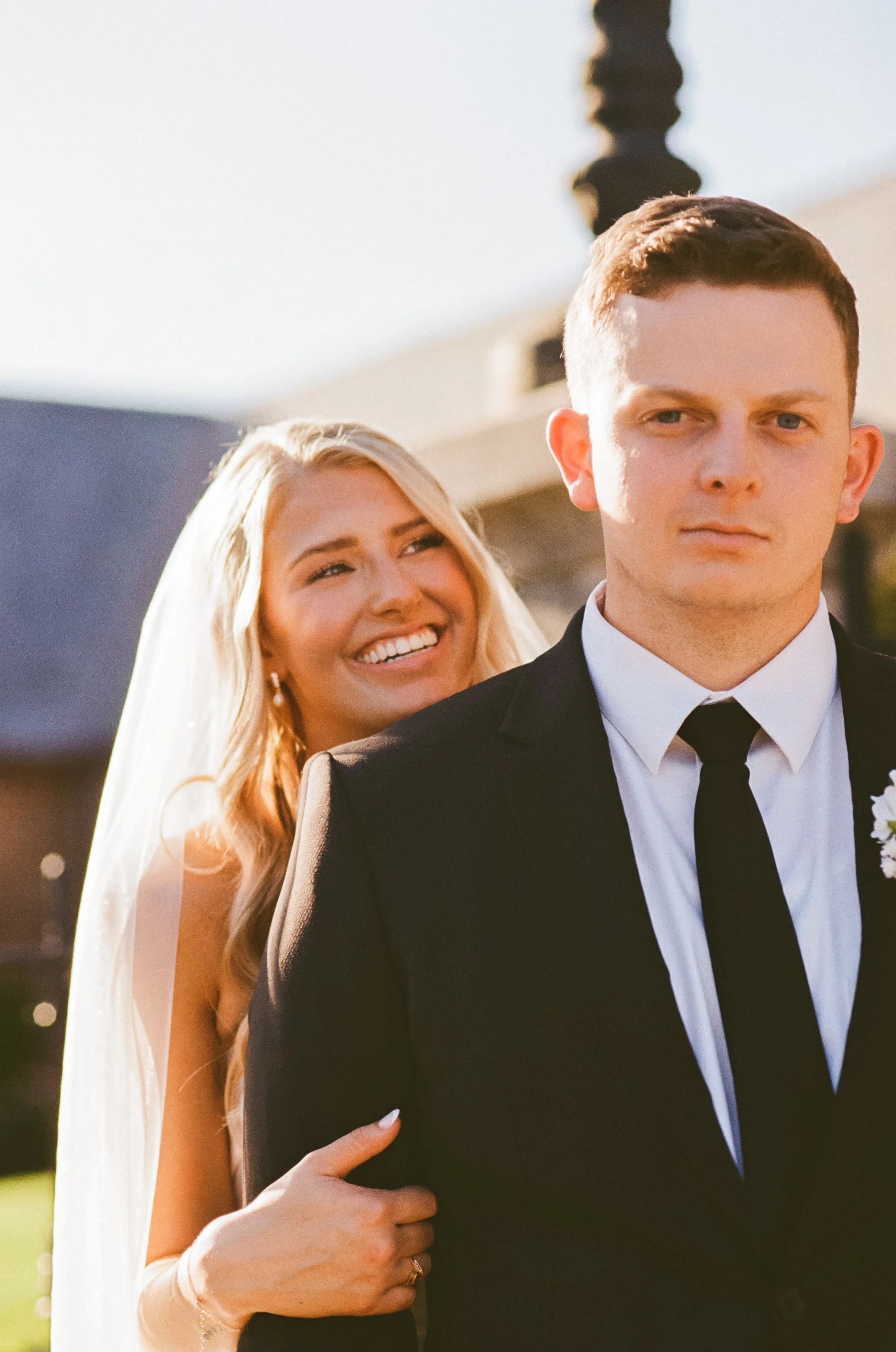 kodak gold scans-4.jpg