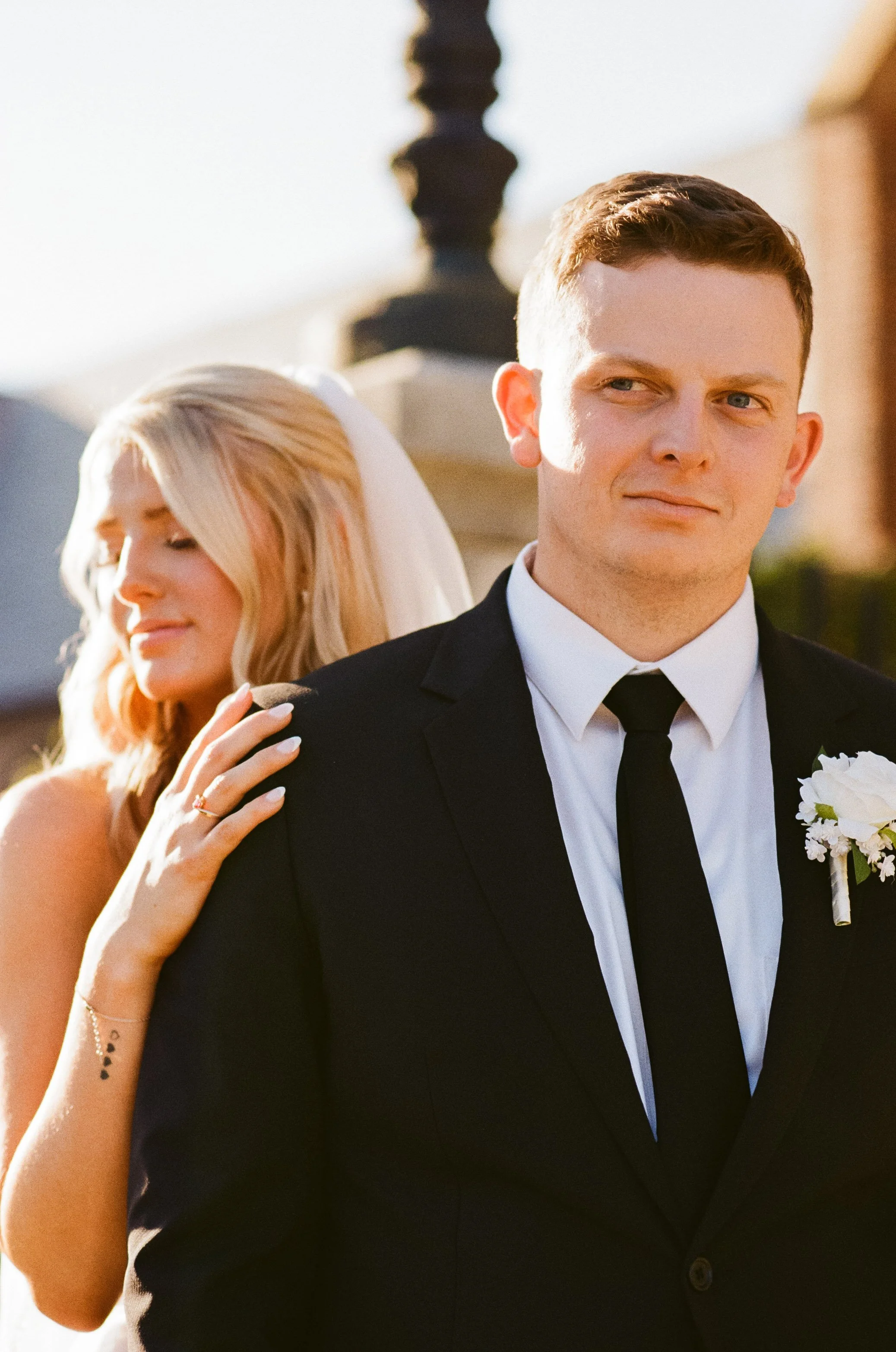 kodak gold scans-6.jpg