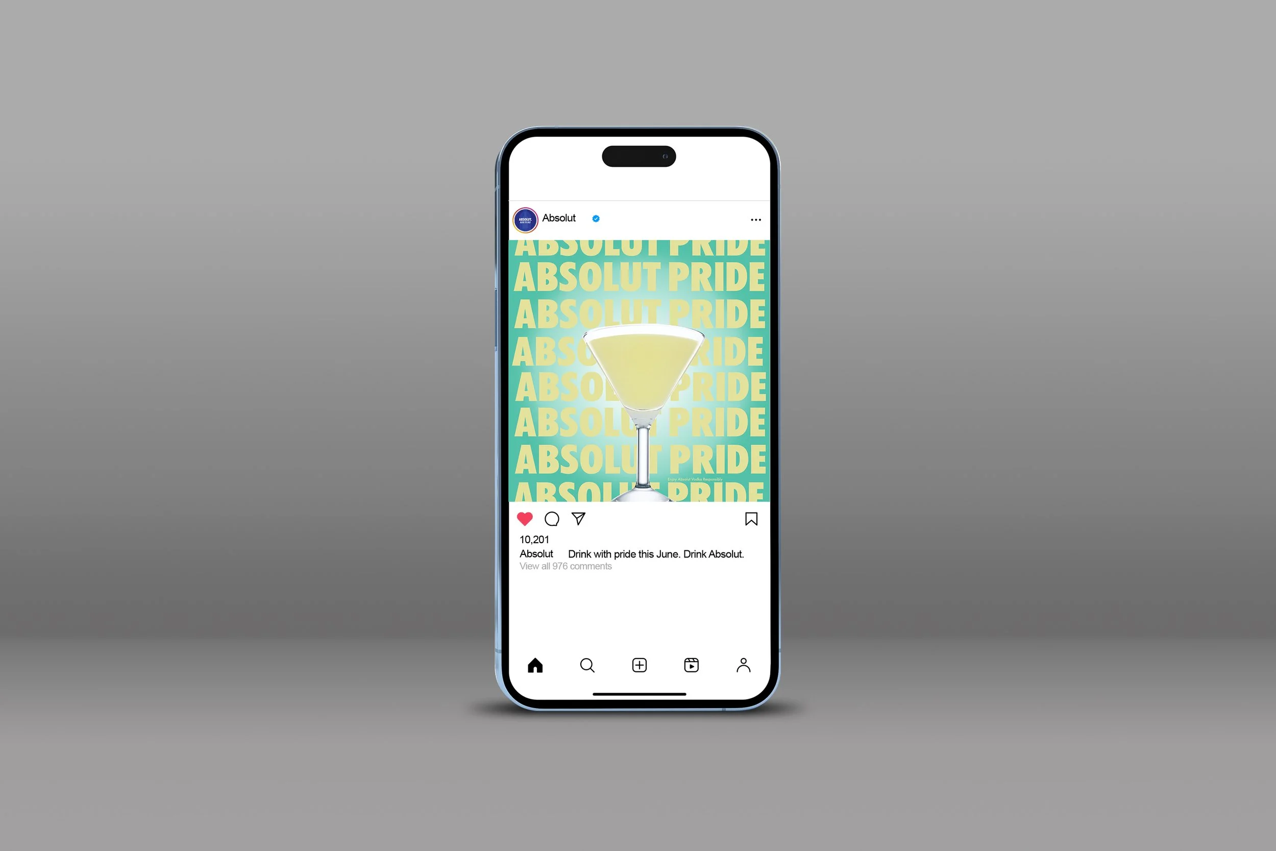 Instagram Mockup 3.jpg