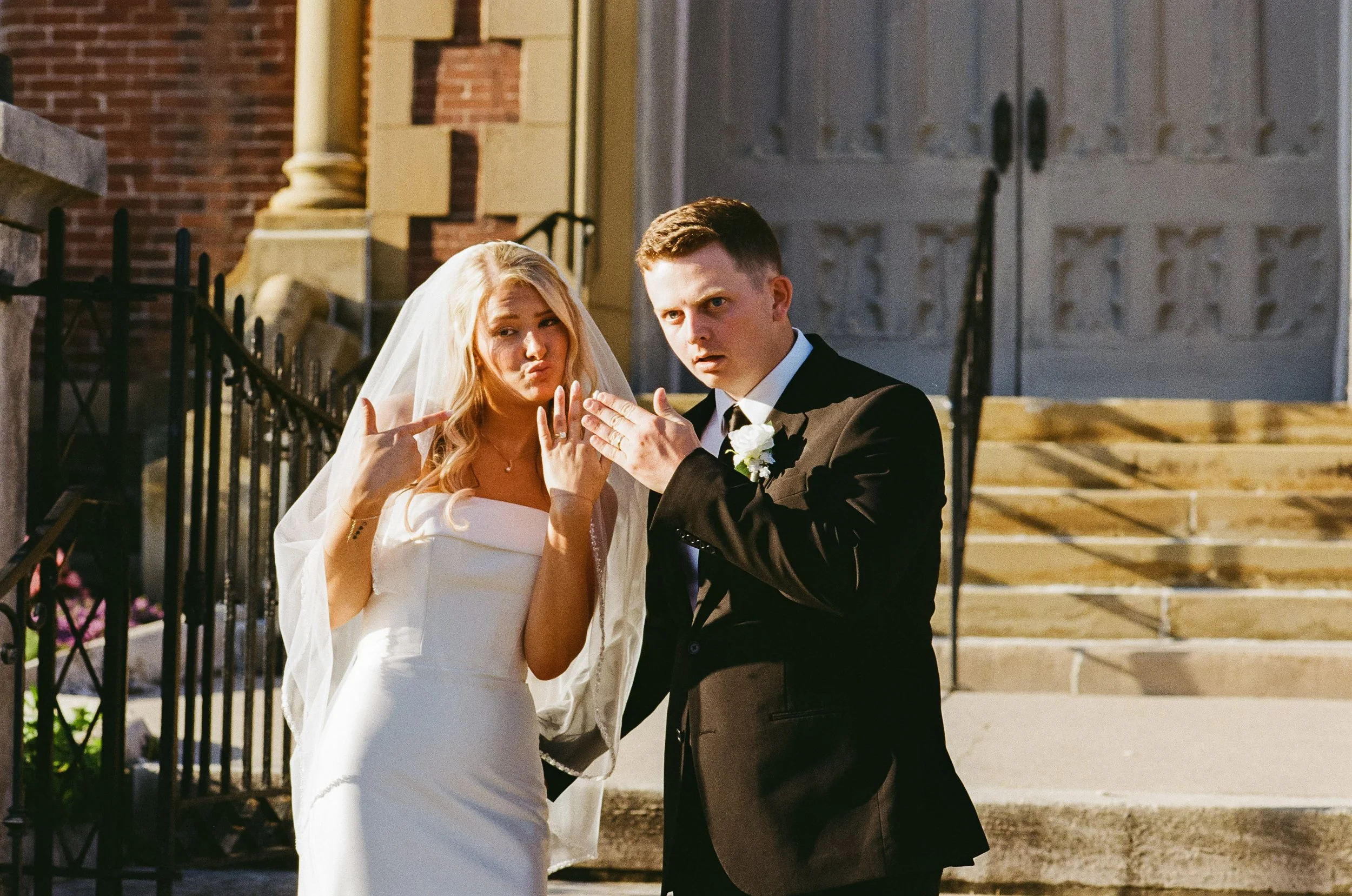 kodak gold scans-8.jpg