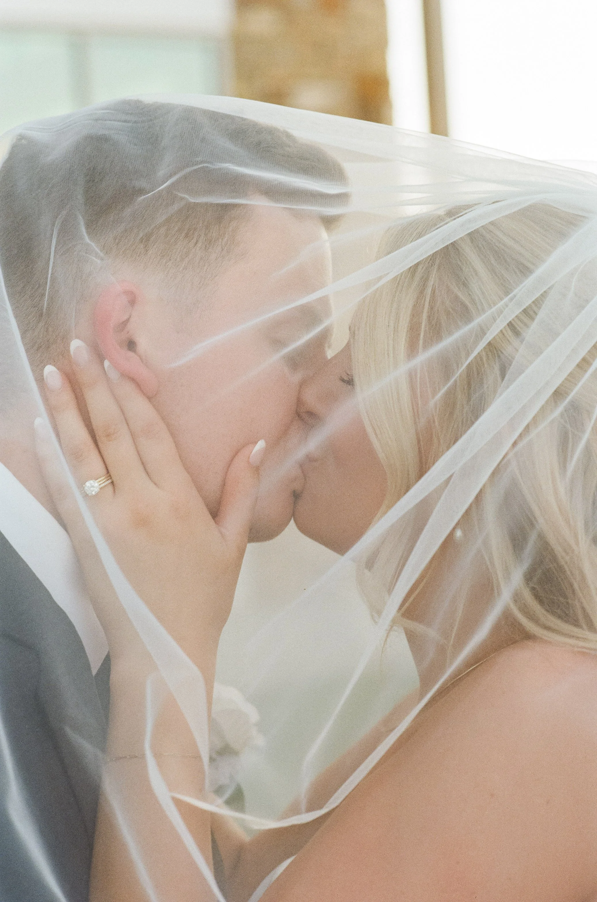 kodak gold scans-11.jpg