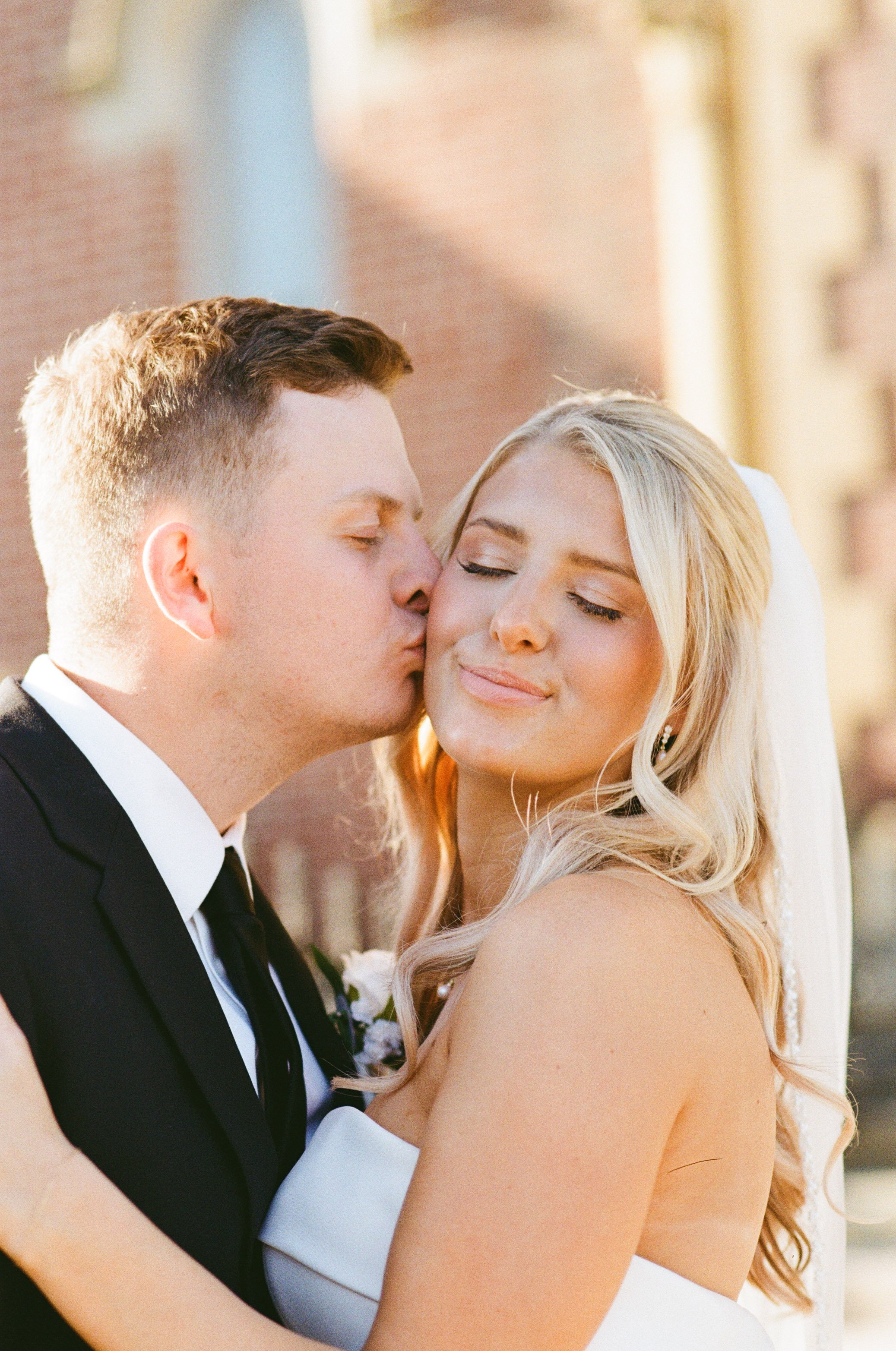 kodak gold scans-1.jpg