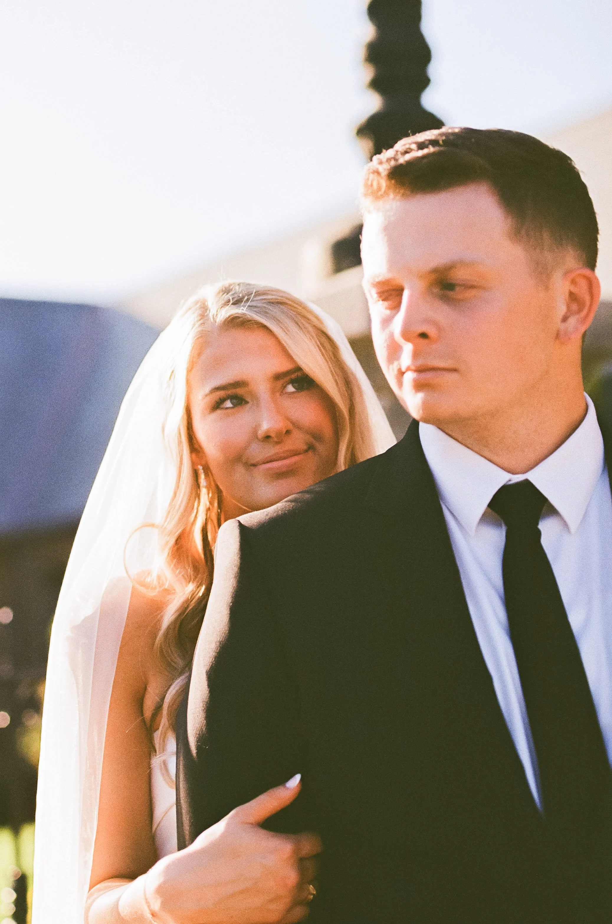 kodak gold scans-3.jpg