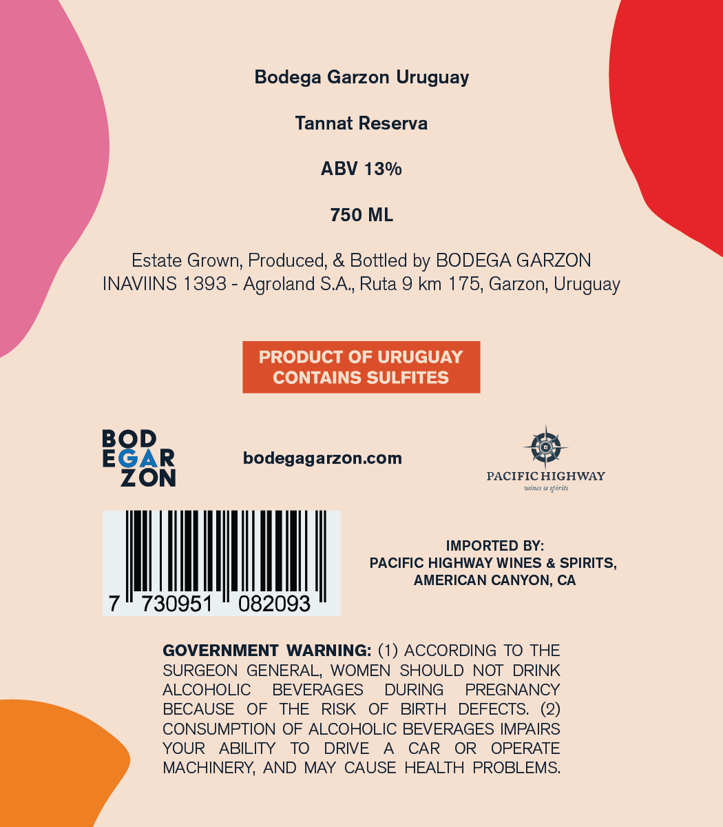 Bodega Garzon-10.png