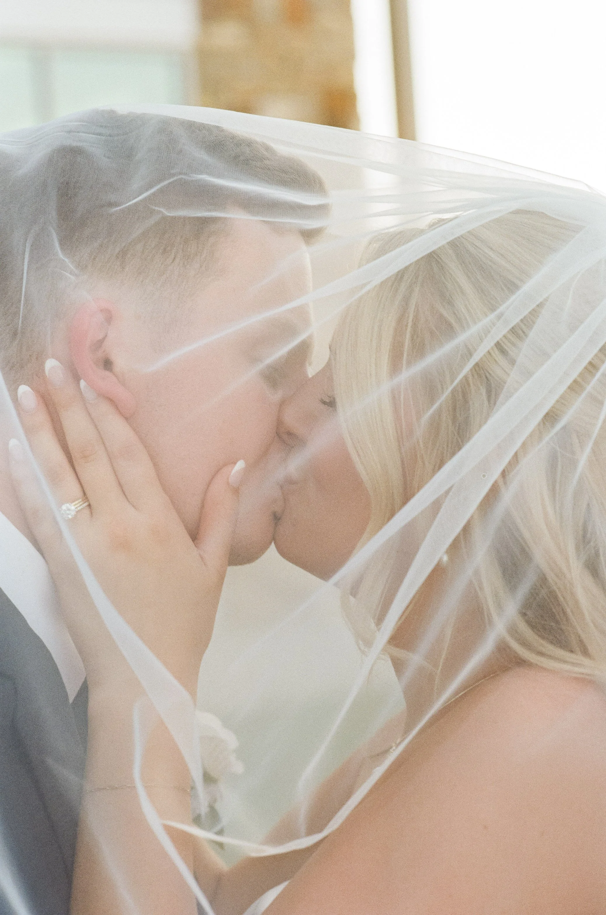 kodak gold scans-12.jpg