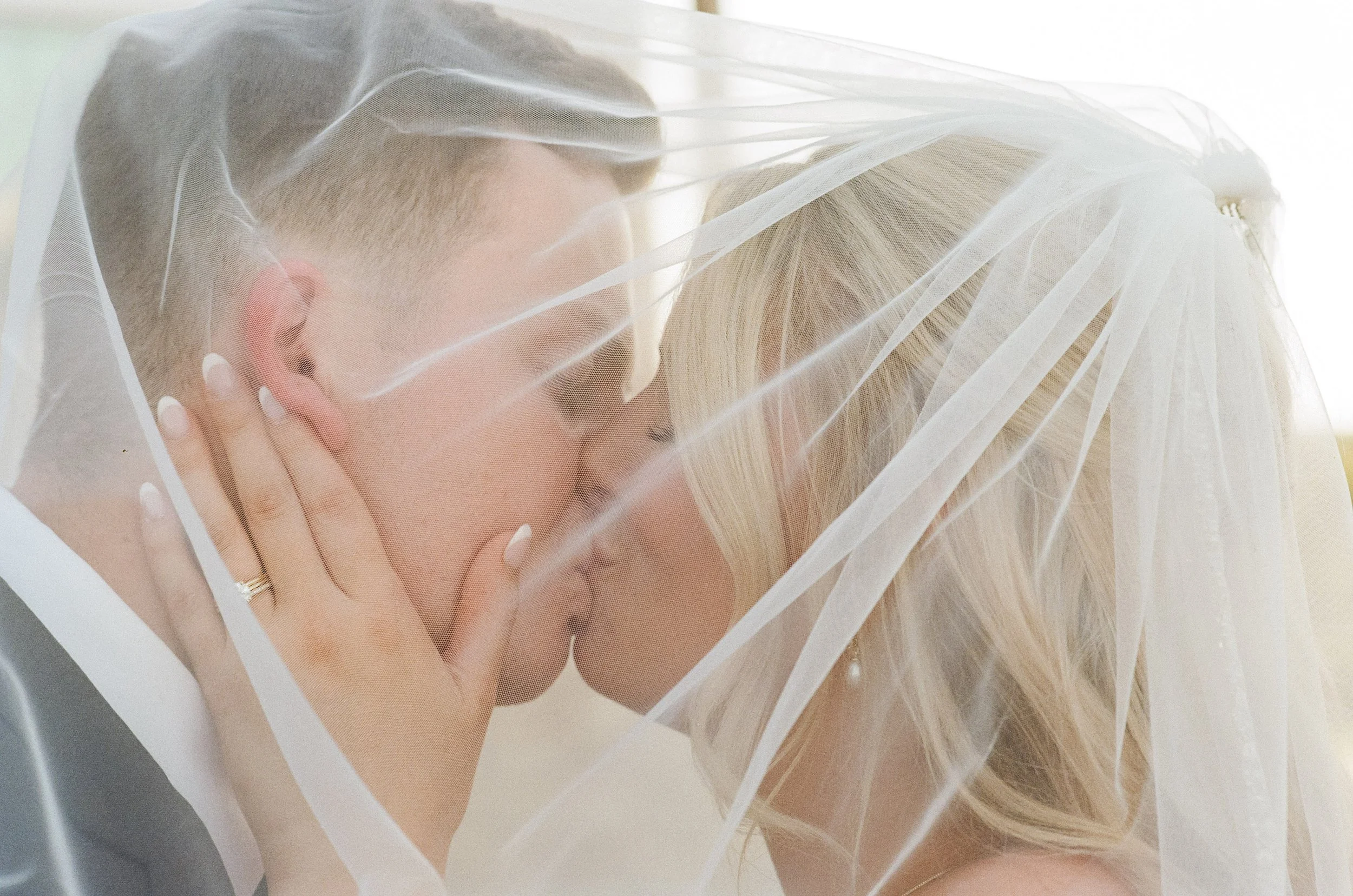 kodak gold scans-10.jpg