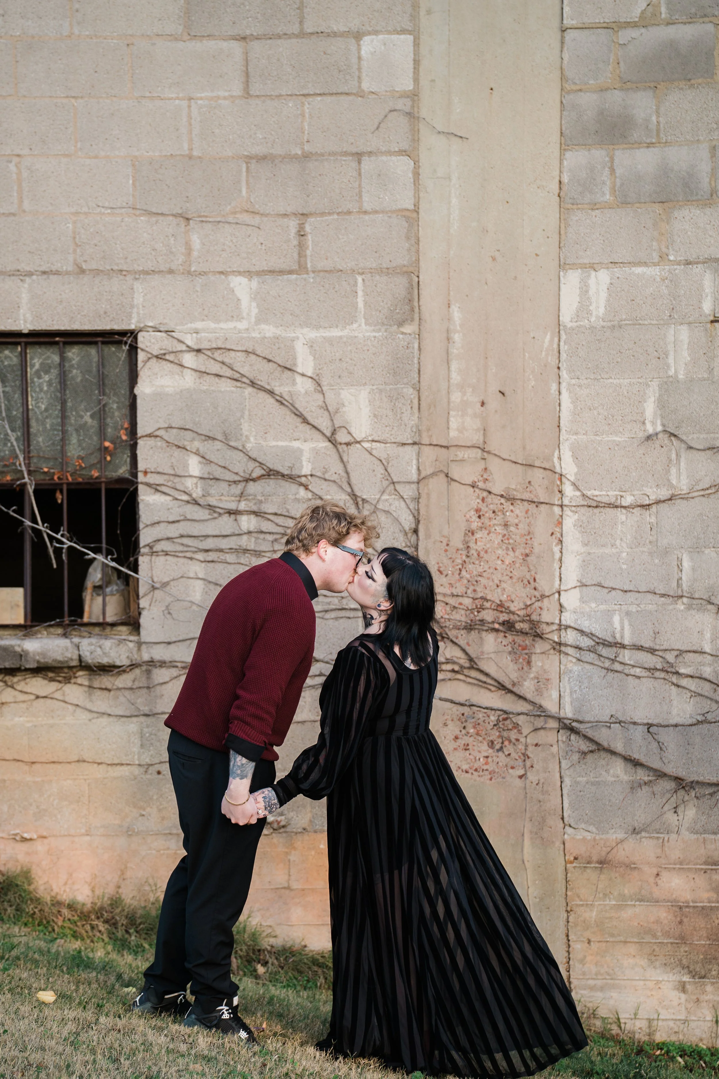 SalemRanzeyEngagement-131.jpg