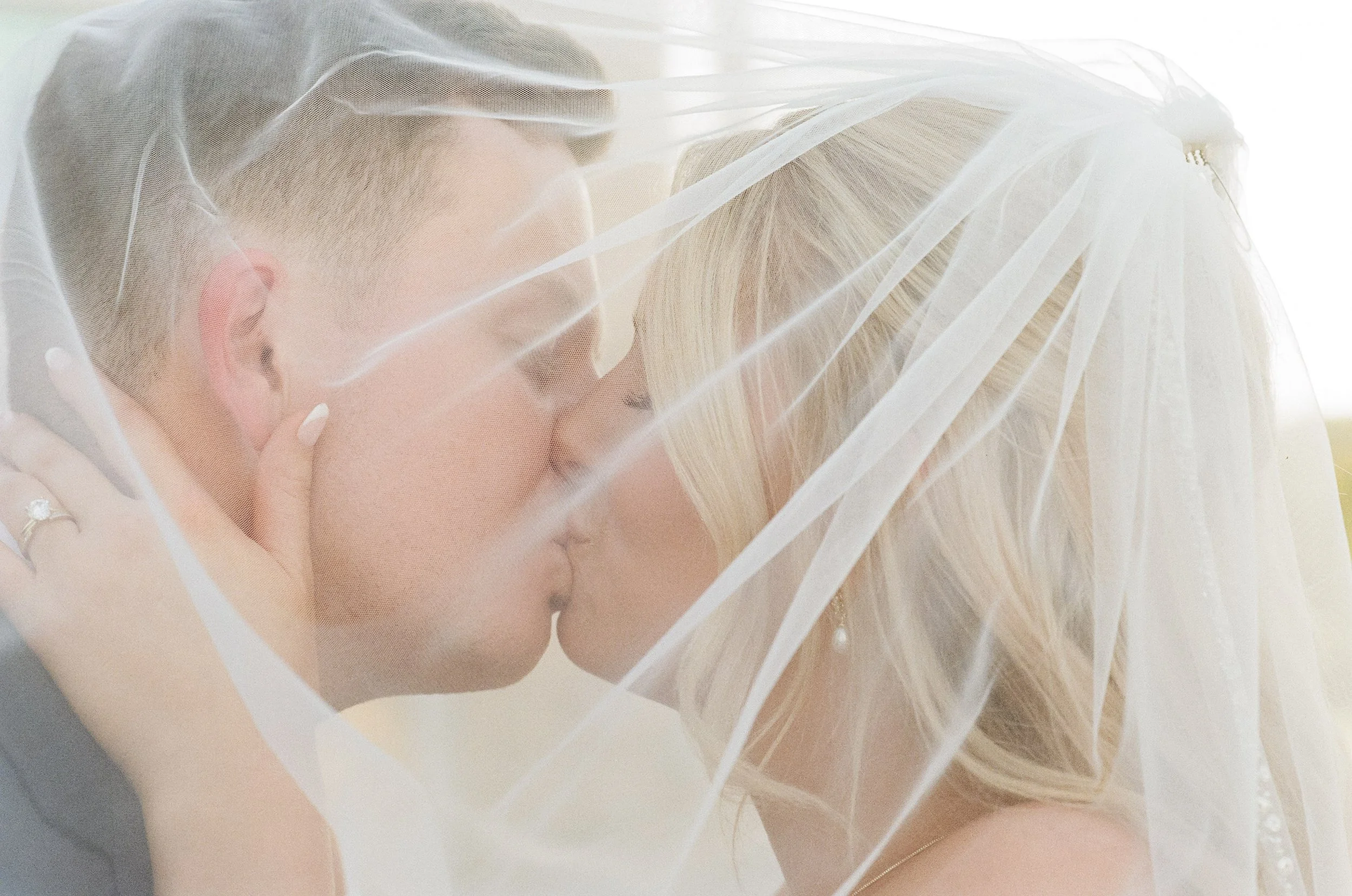 kodak gold scans-9.jpg