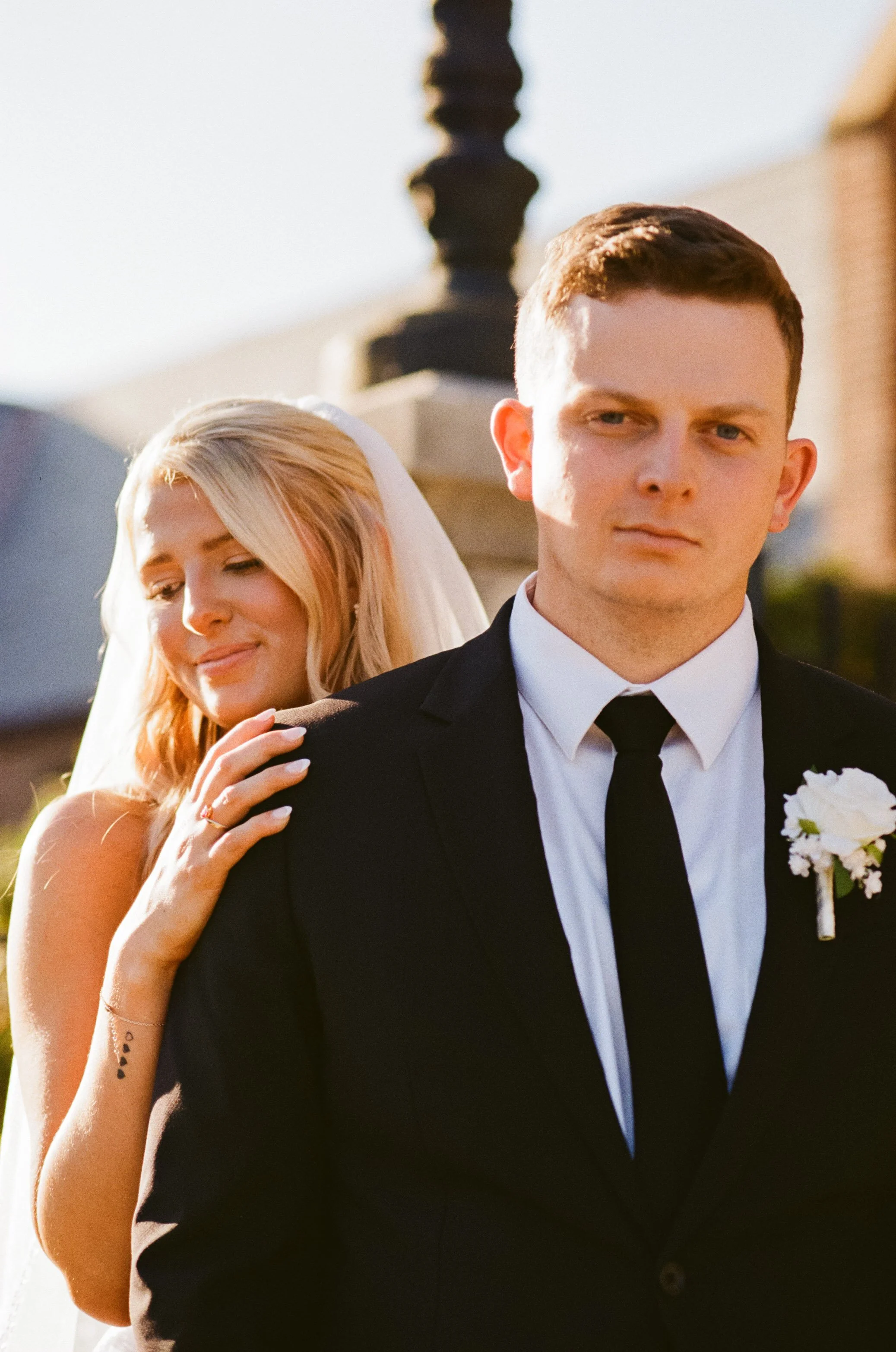 kodak gold scans-5.jpg