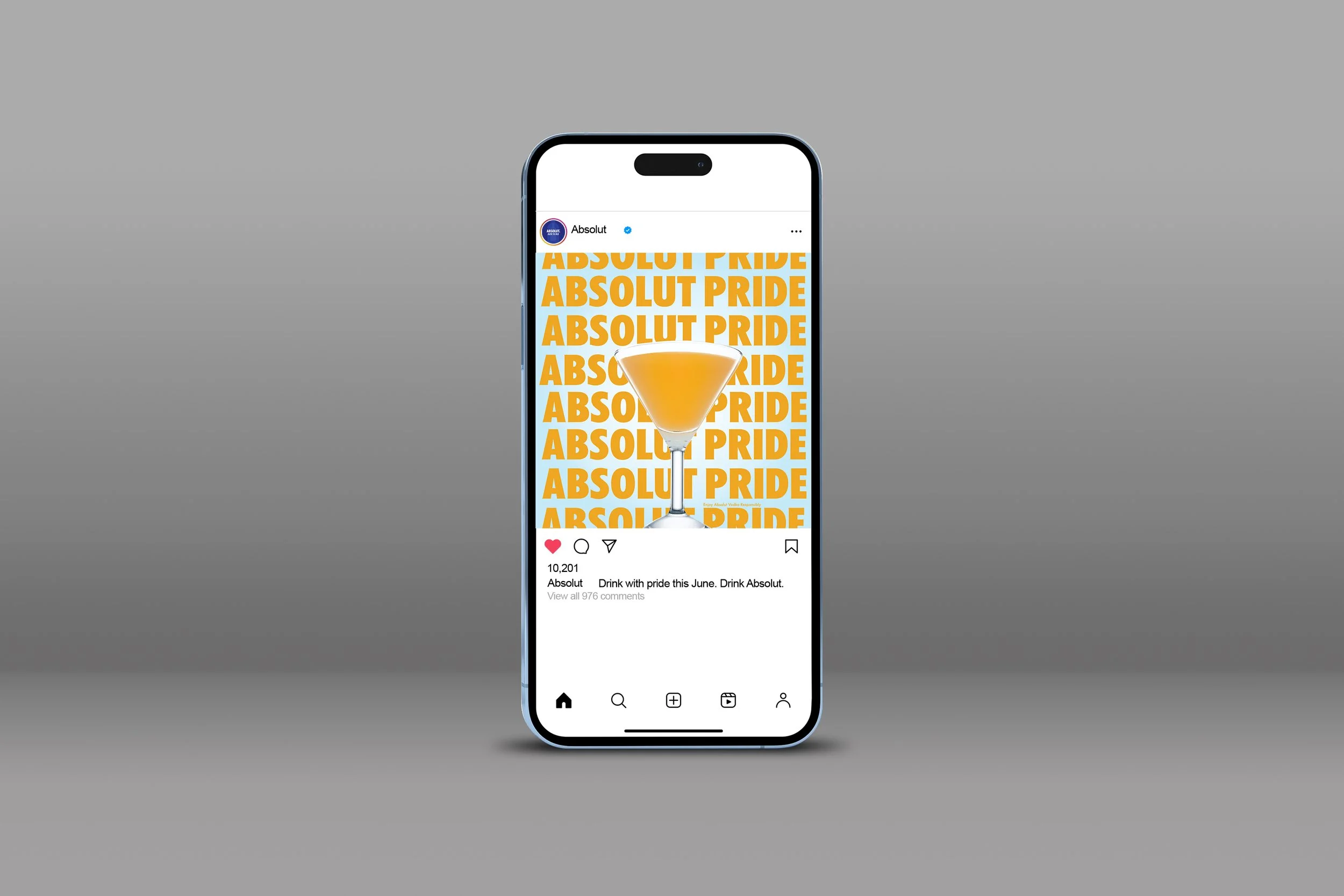 Instagram Mockup 2.jpg