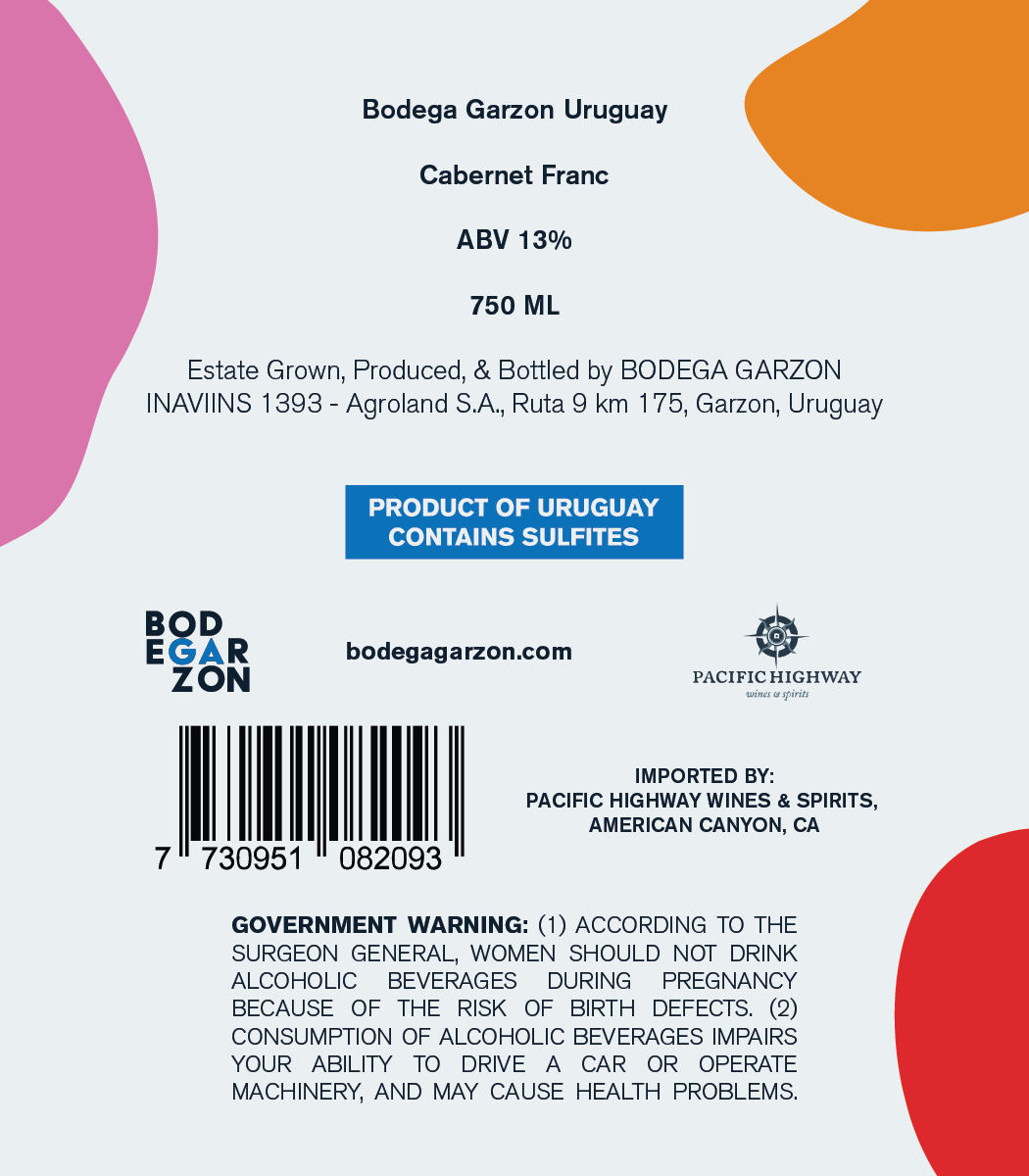 Bodega Garzon-05.png