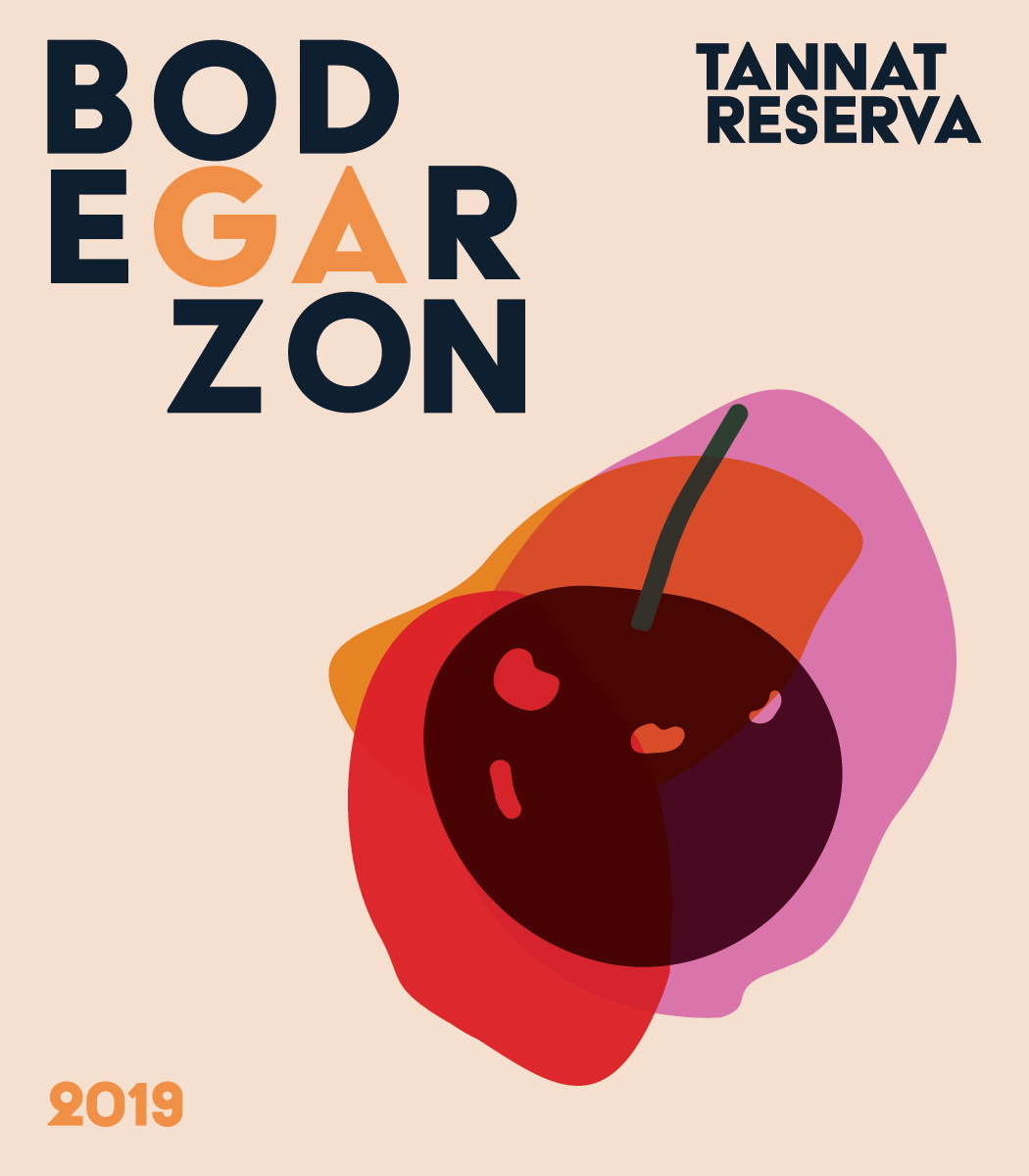 Bodega Garzon-01.png