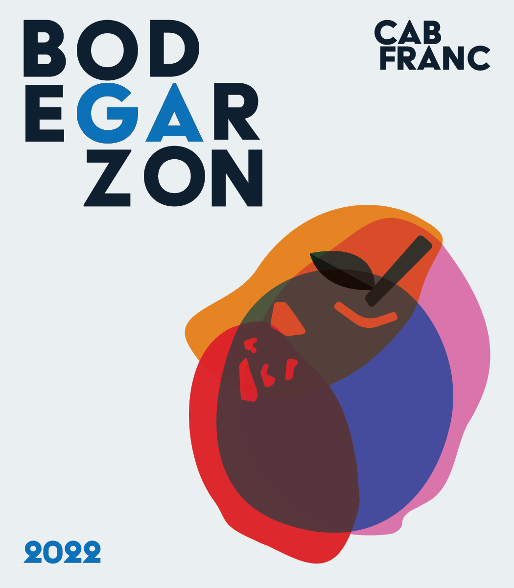 Bodega Garzon-09.png