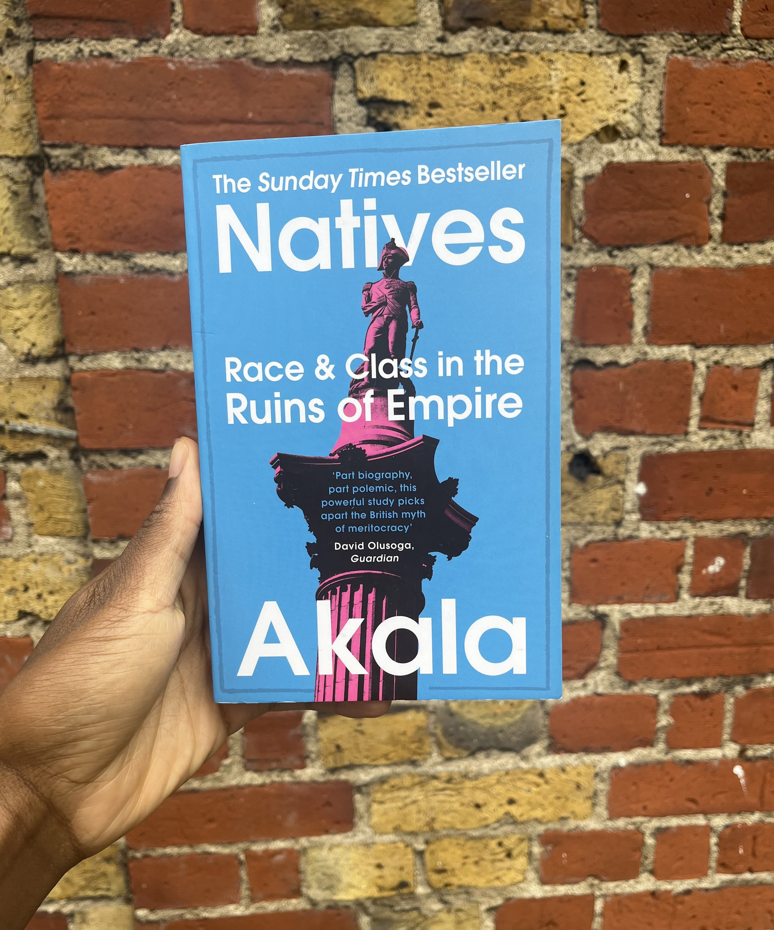 Natives