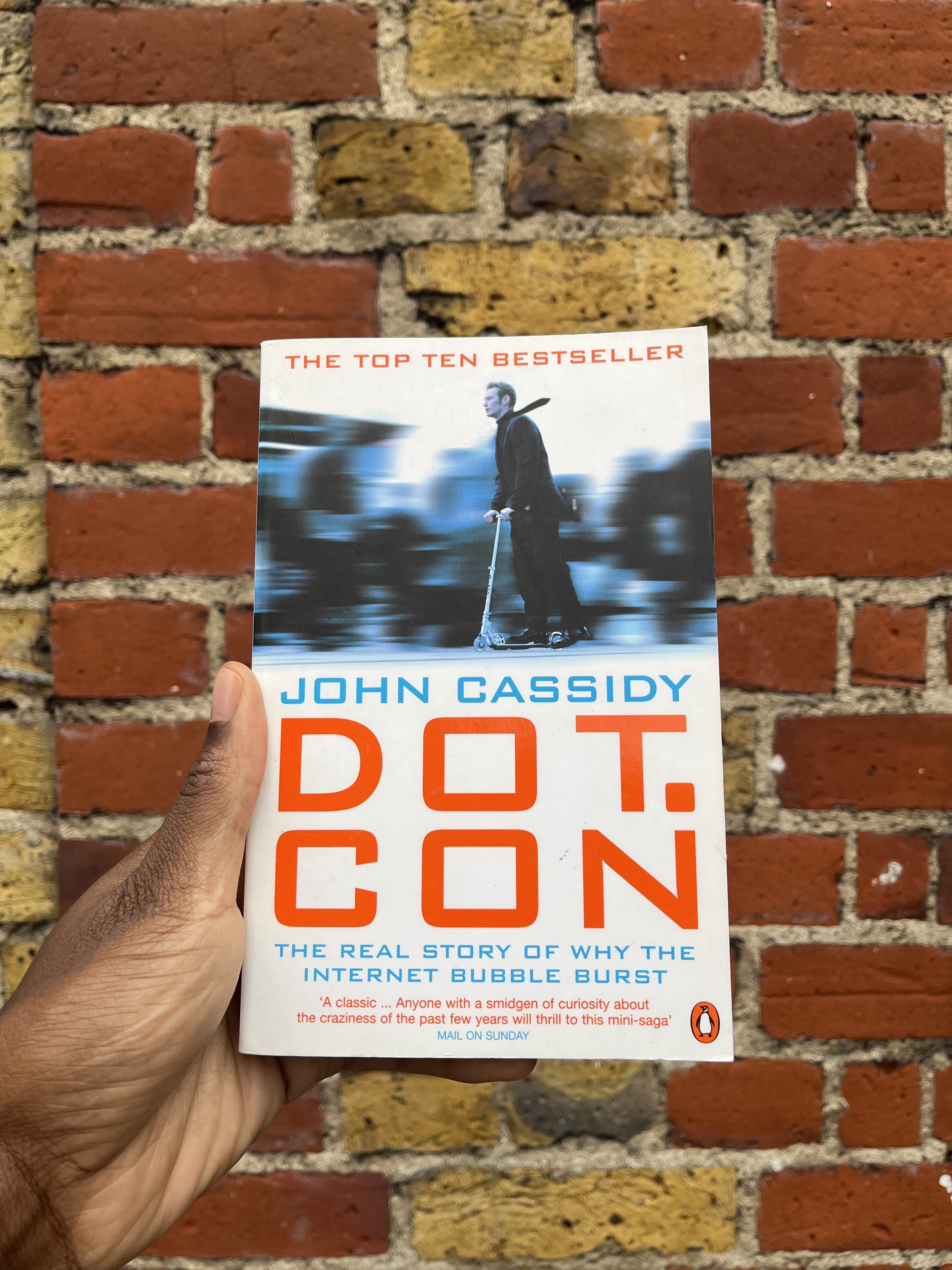 dot.con