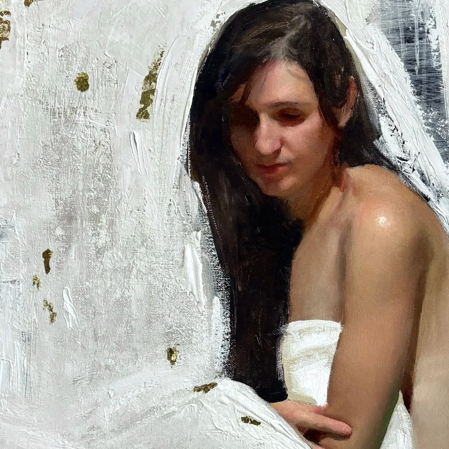 Rees_Gilded Souls_Internalize_Oil on Canvas_32x18_$10,000.jpg