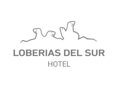 Nuestros Partners - Nour (1).png