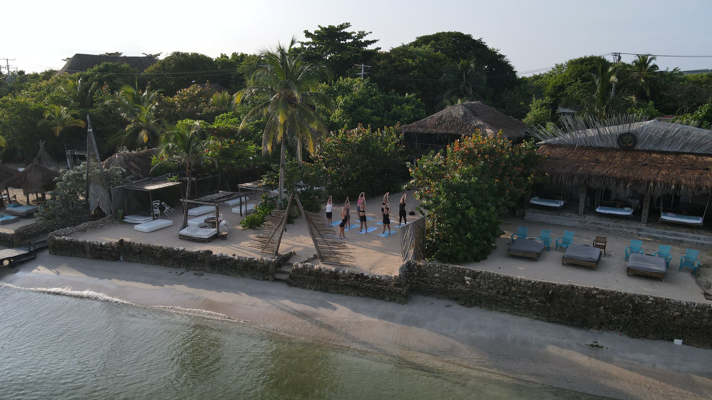 1000082435_def30a3d5820ae2a258d4bae7b031e7b-22_09_2025, 17_13_16.jpg