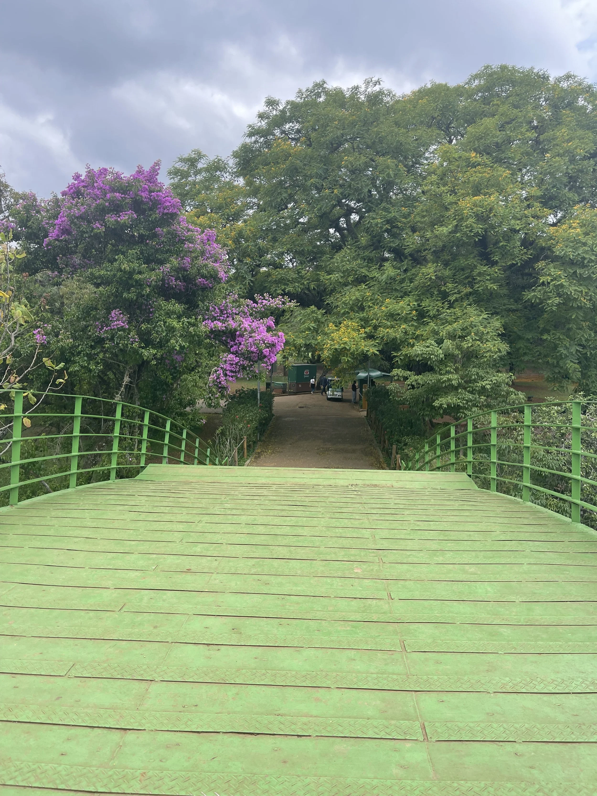 The Marriage of Traditional Market Values and Crypto - Ostium Labs $20M Series A Funded