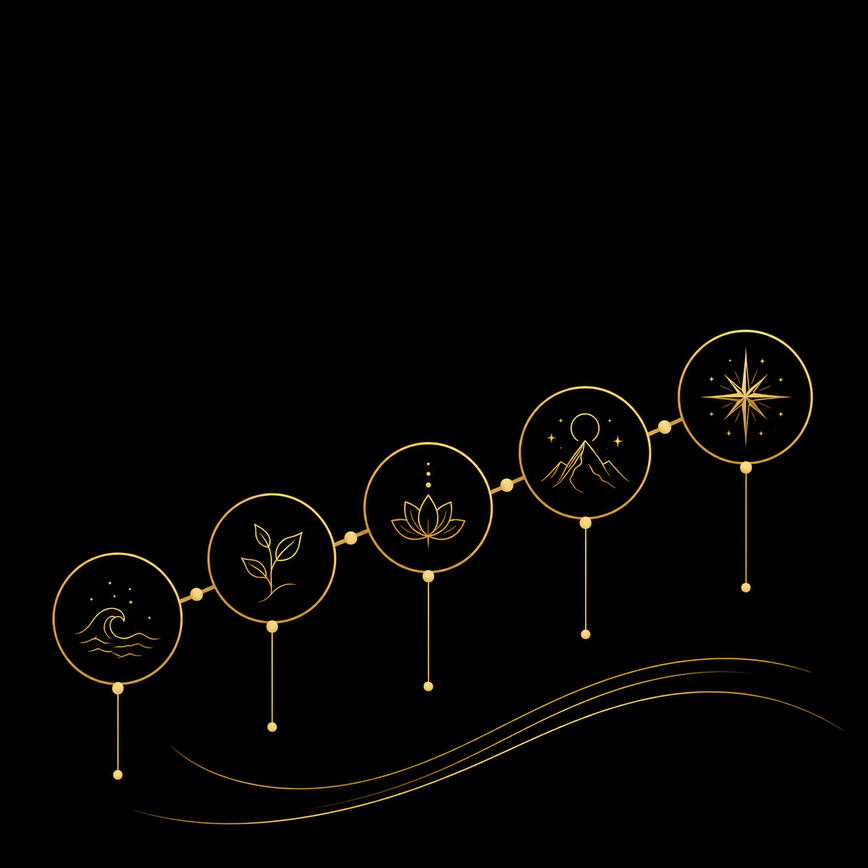 The Rebuild Framework Guide PDF